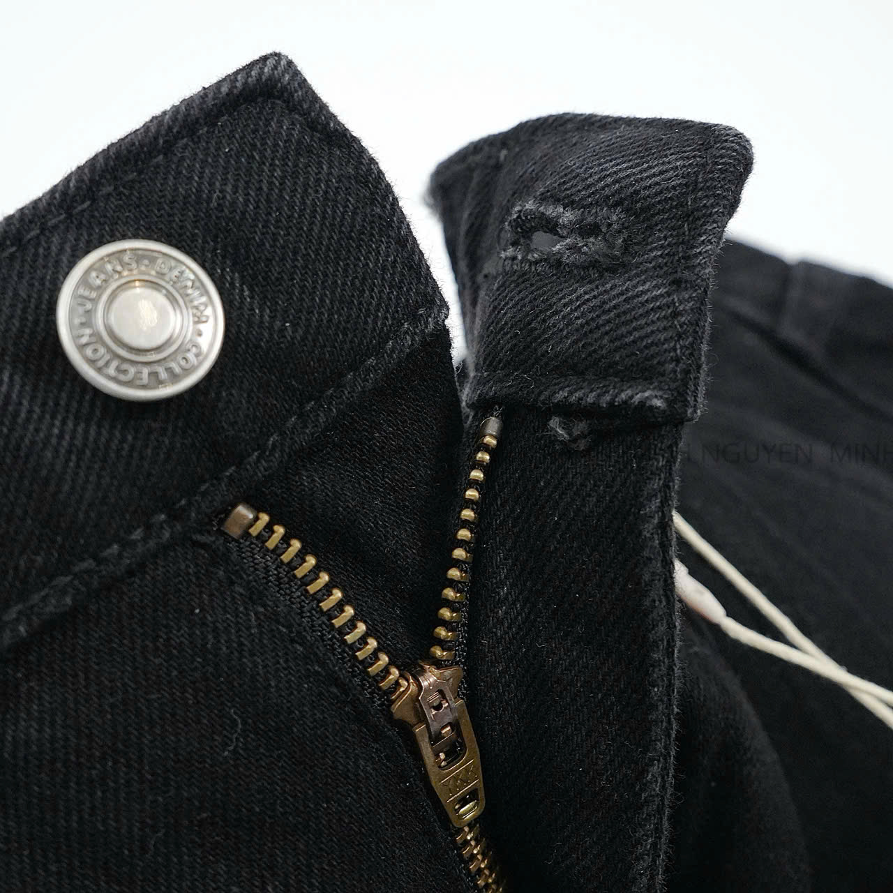 QUAN SHORT PINKO_thumbnail_16