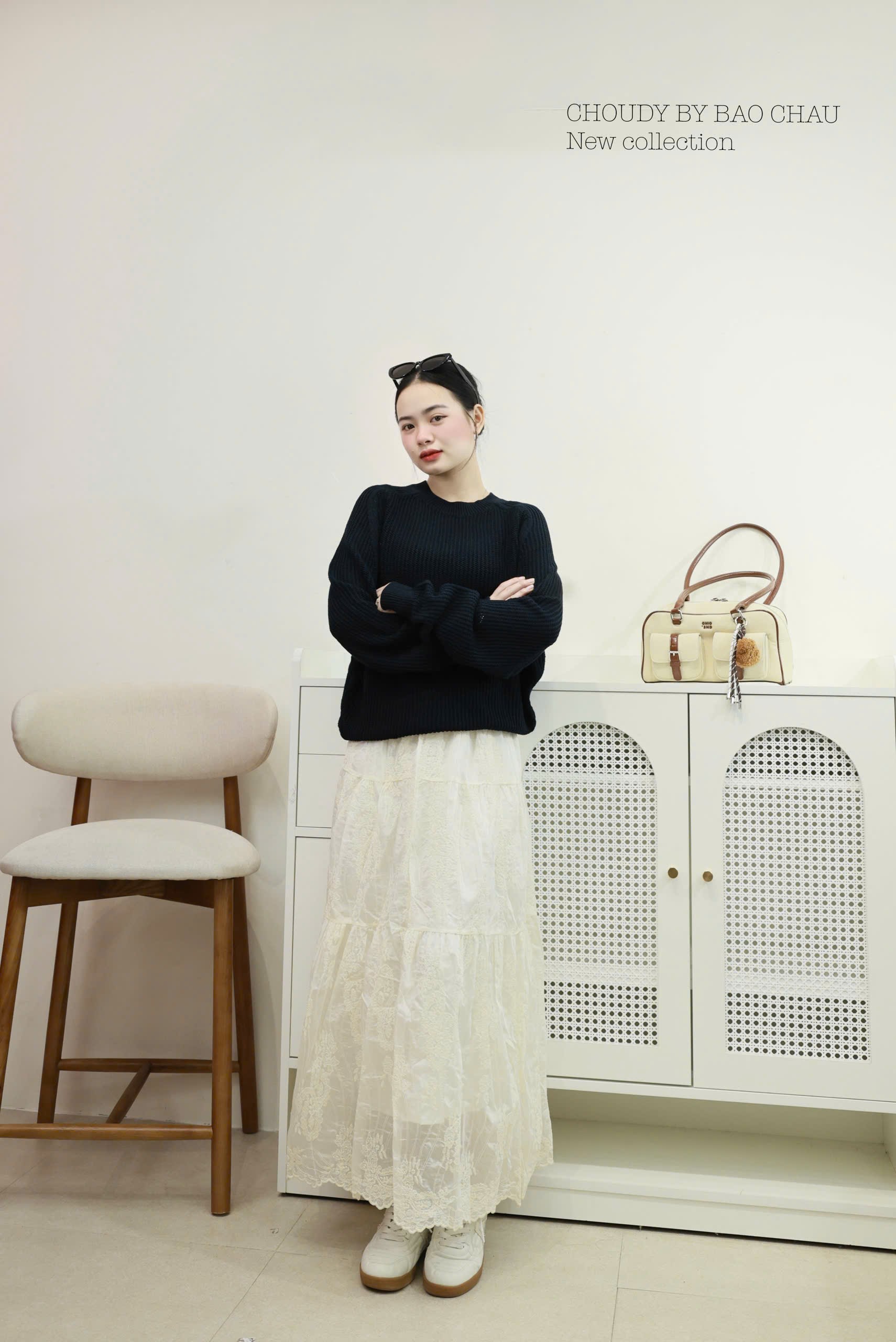 986 U412_thumbnail_11