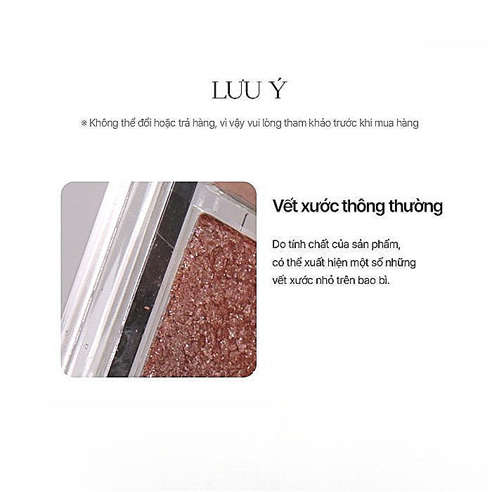 [BBIA] Cushion Bbia Eau Glow dưỡng ẩm căng bóng 15g_thumbnail_5