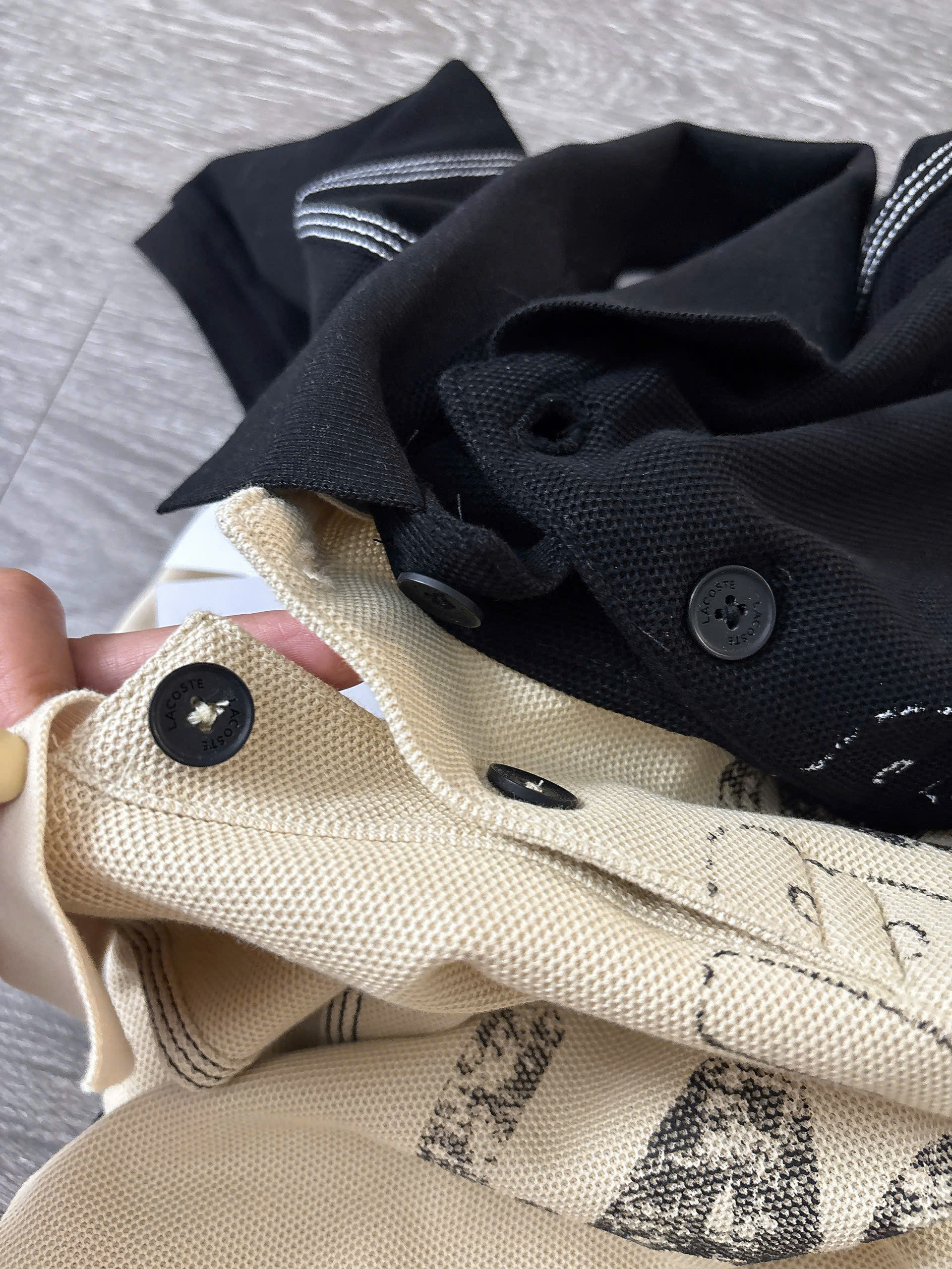 A817 ÁO THUN NAM 2 MÀU_thumbnail_8