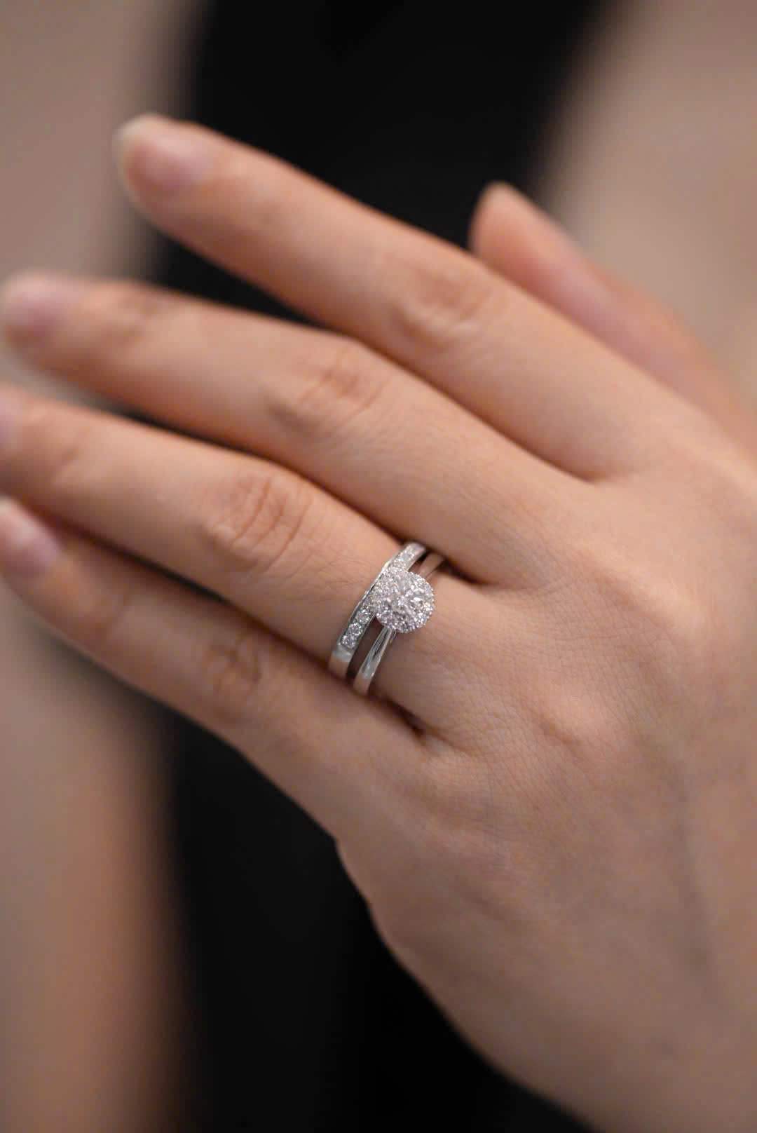 Nhẫn Halo Chủ 3.8Ly_thumbnail_4