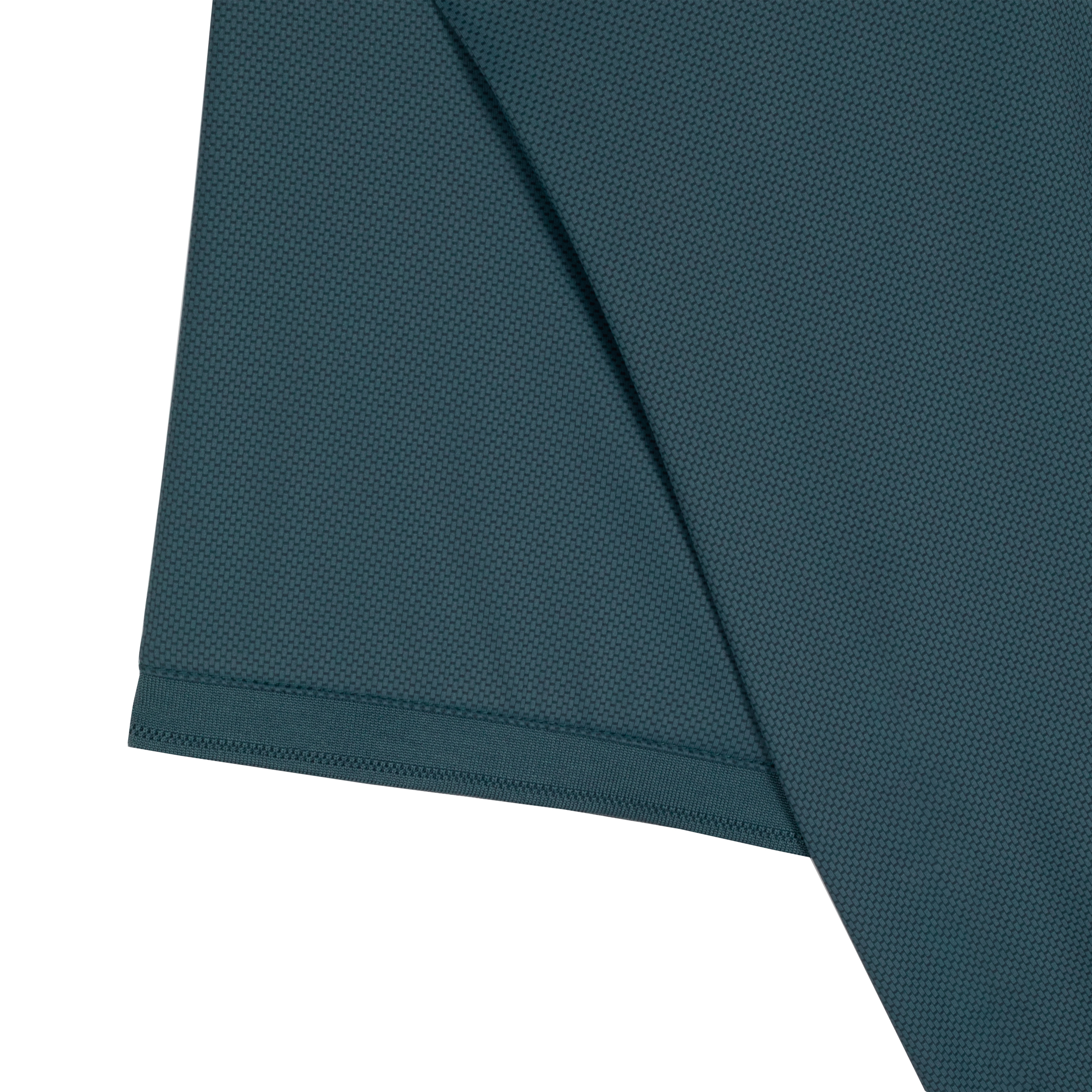 Áo Polo Ép Nổi T10_thumbnail_11