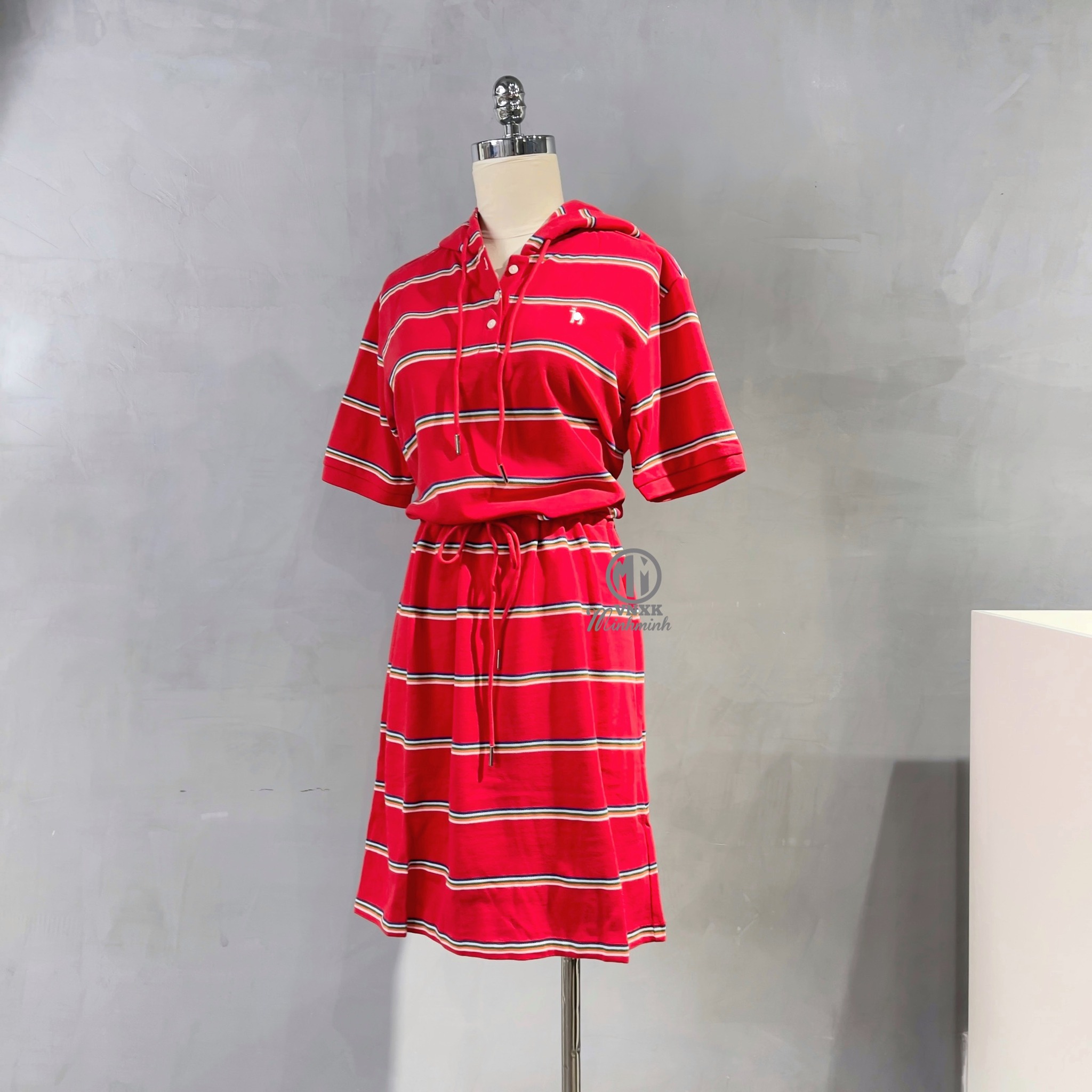 DAM HAZZYS_thumbnail_10