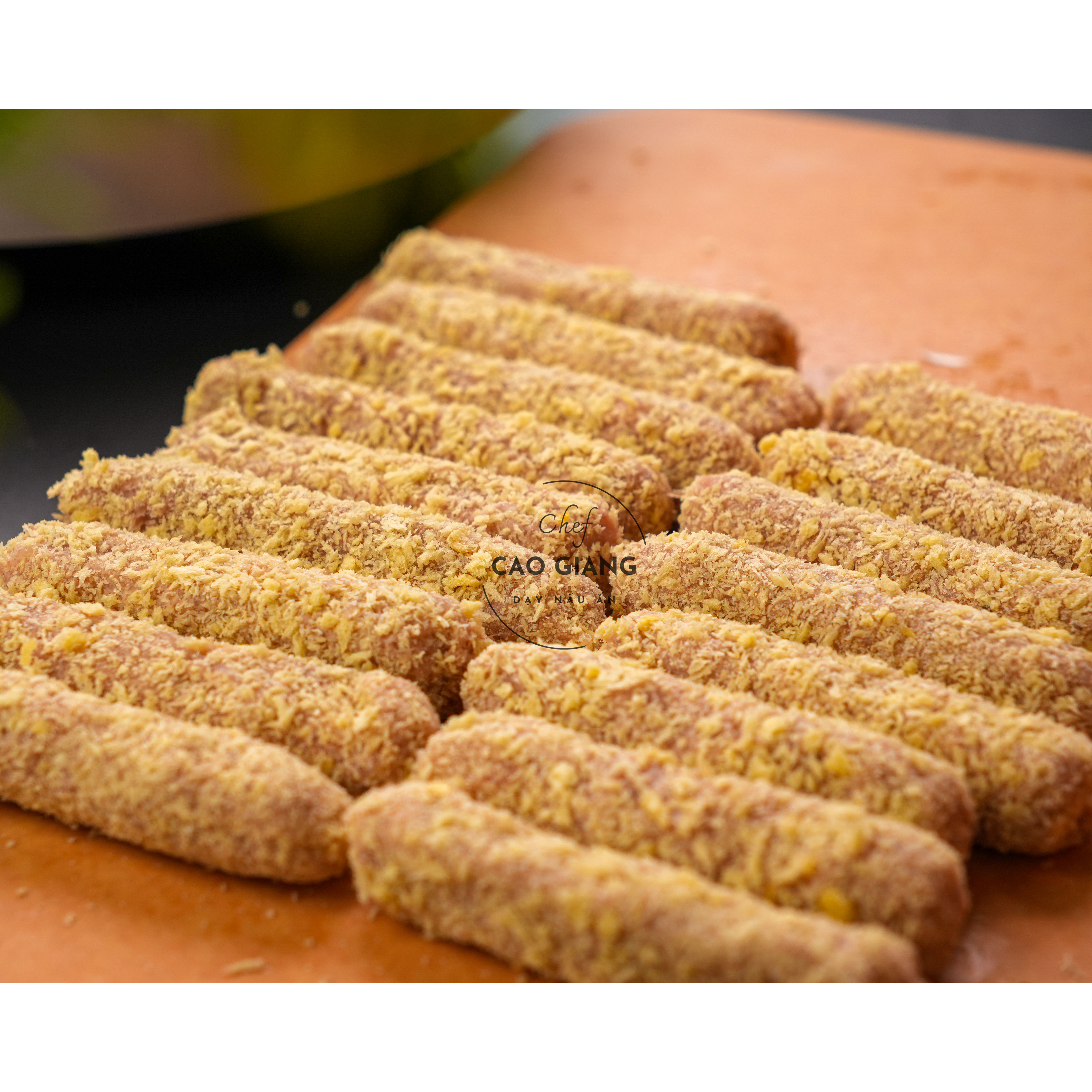 Lớp Nem Chua Rán Hà Nội_thumbnail_2