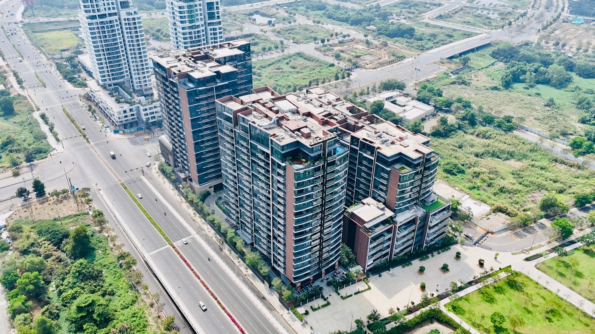 BÁN VỚI DEAL HỜI_𝐂𝐀̆𝐍 𝟏 𝐏𝐇𝐎̀𝐍𝐆 𝐍𝐆𝐔̉_𝟔𝟒𝐦𝟐_𝐓𝐇𝐄 𝐑𝐈𝐕𝐄𝐑 𝐓𝐇𝐔̉ 𝐓𝐇𝐈𝐄̂𝐌_thumbnail_3