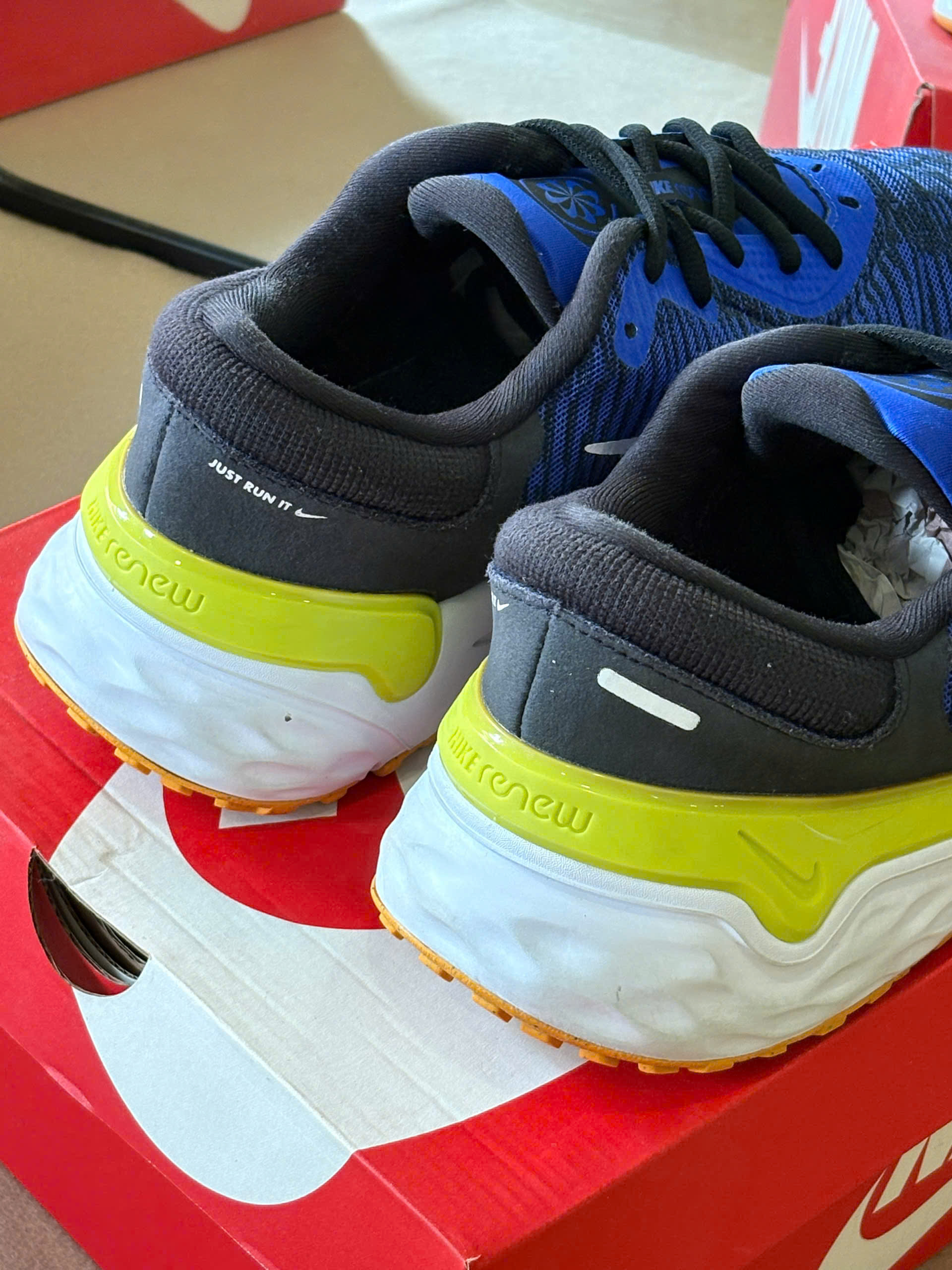 Nike Renew Run 4 ‘Blue’ DR2677-401_thumbnail_2