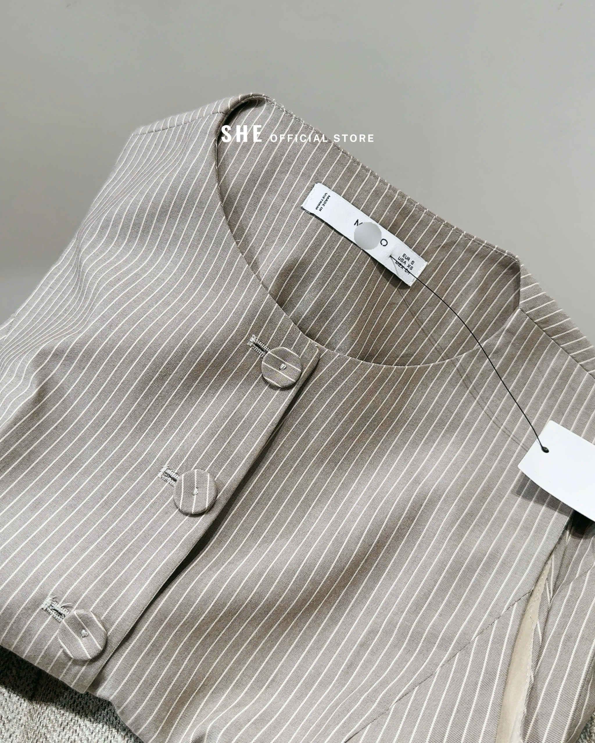 H903 ÁO MNG_thumbnail_6