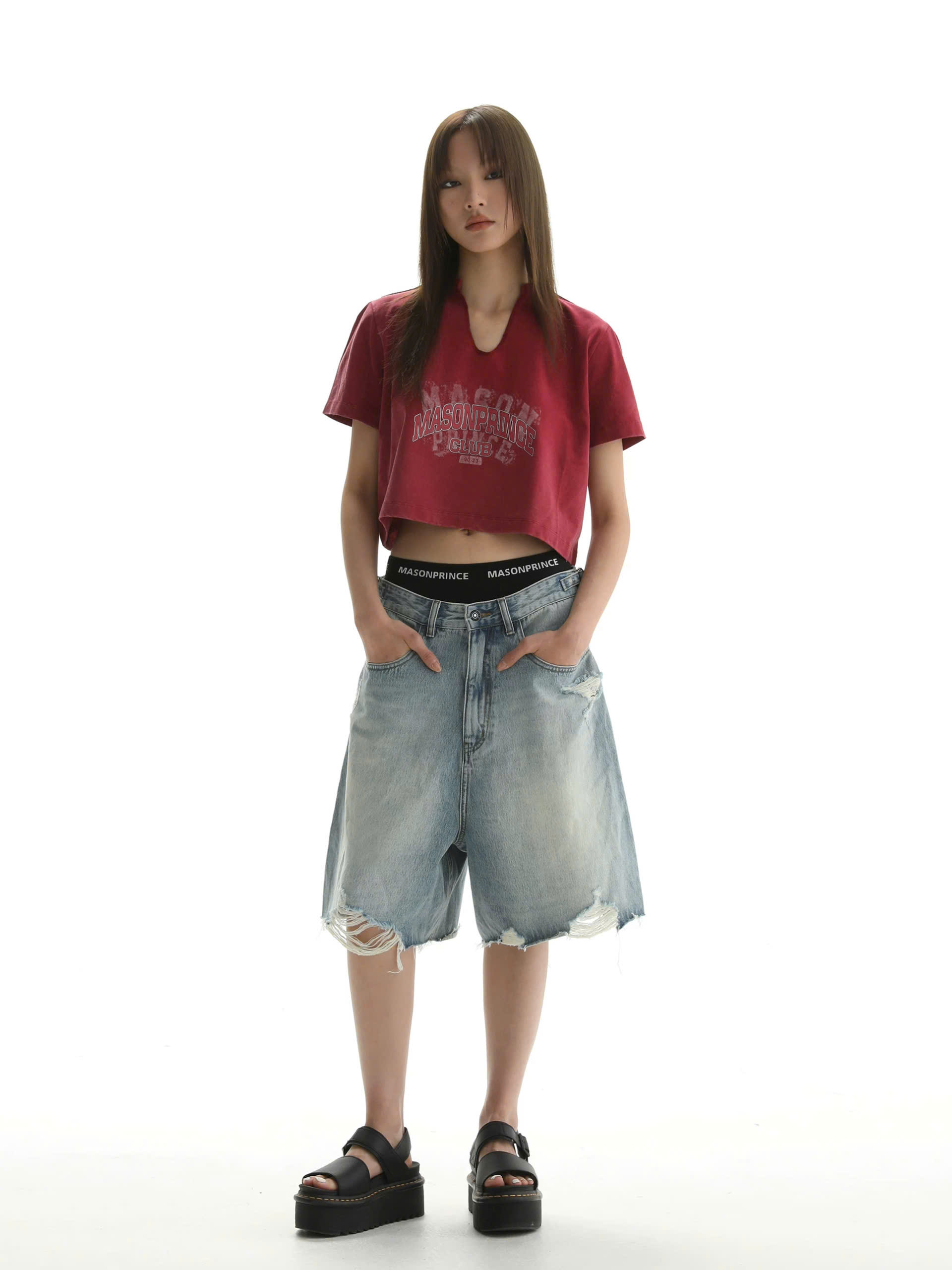 Q340 QUẦN JEAN NGỐ 2 MÀU_thumbnail_9