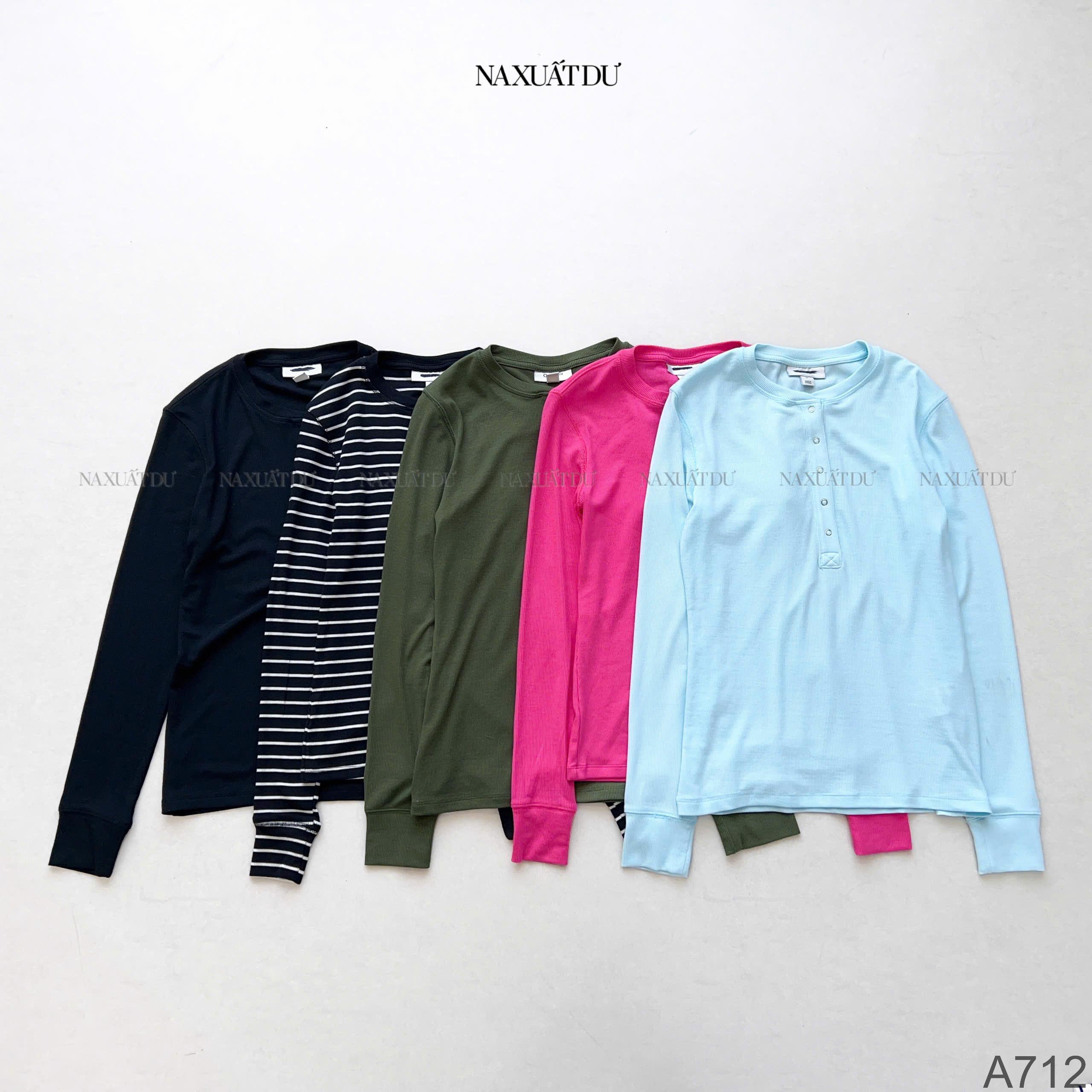 Set 2 Áo tay dài - A712 (SALE)_thumbnail_33