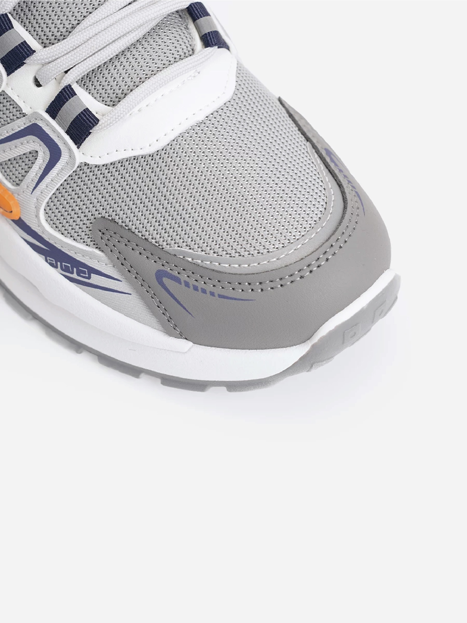 T163 - Giày Thể Thao Nam 4cm_thumbnail_8