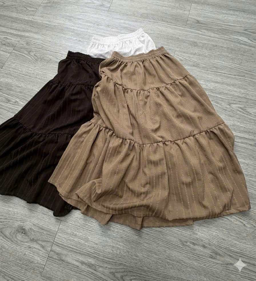 V77 CHAN VAY_thumbnail_3