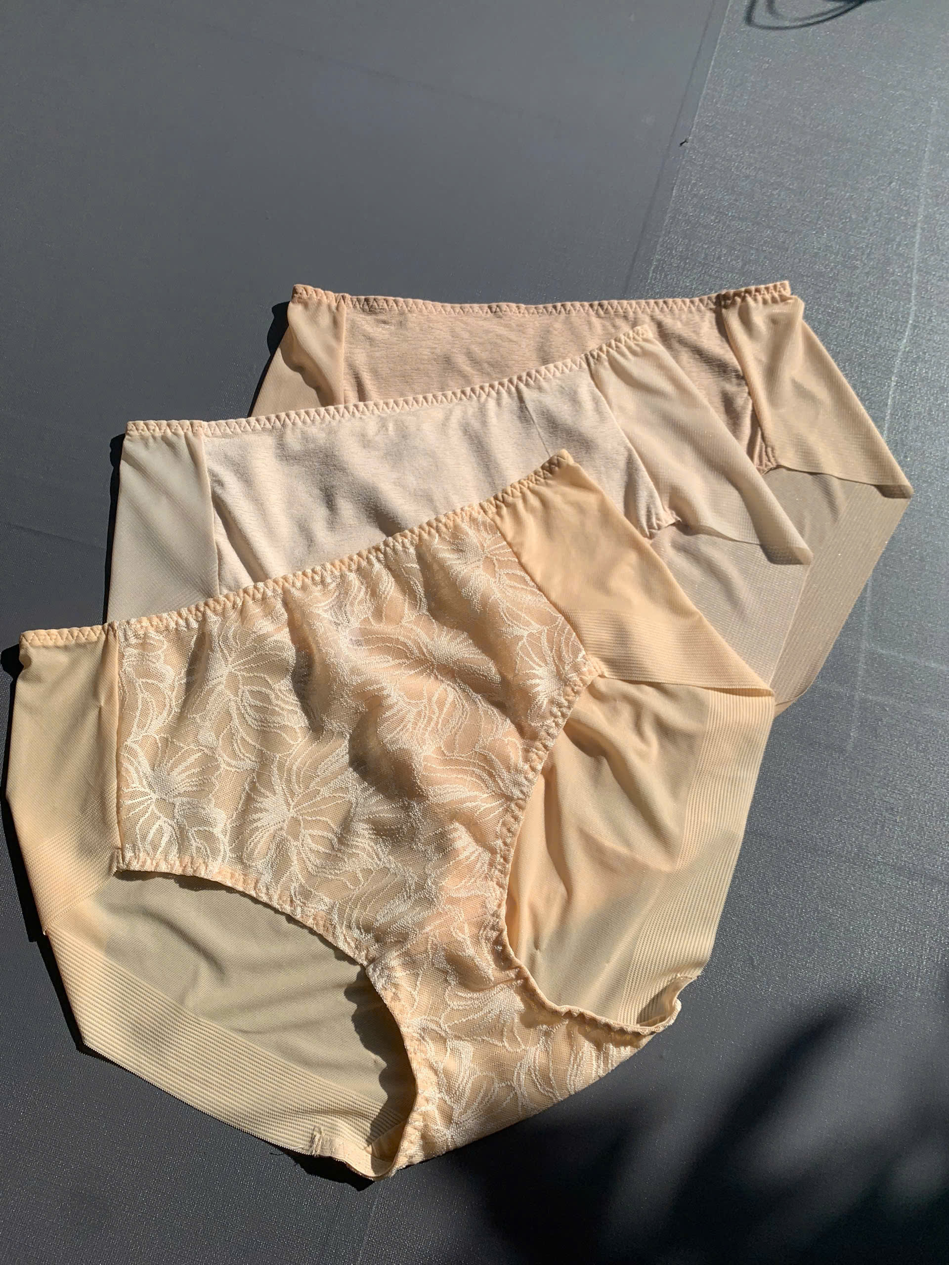 C49 CHIP HAN SET 3C_thumbnail_1