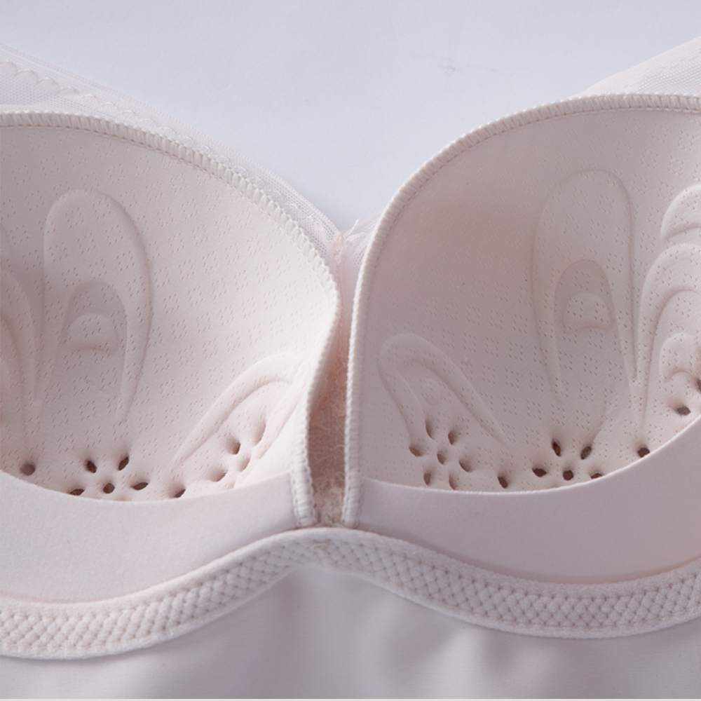 Áo lót Nữ ren không gọng Dinkymeli DKA512_thumbnail_2