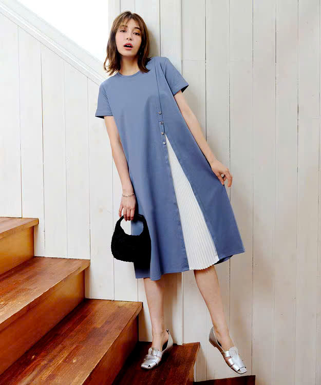 D151 Đầm xuất Nhật_thumbnail_1