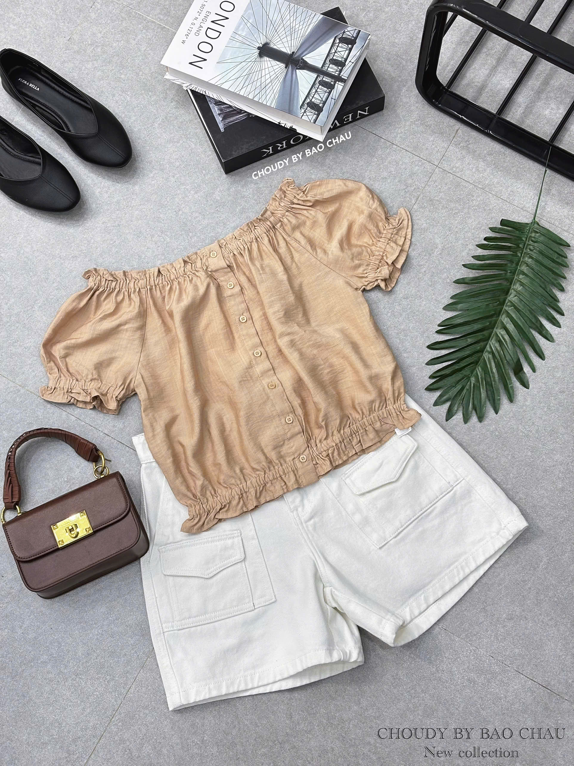 994  SALE U391_thumbnail_3