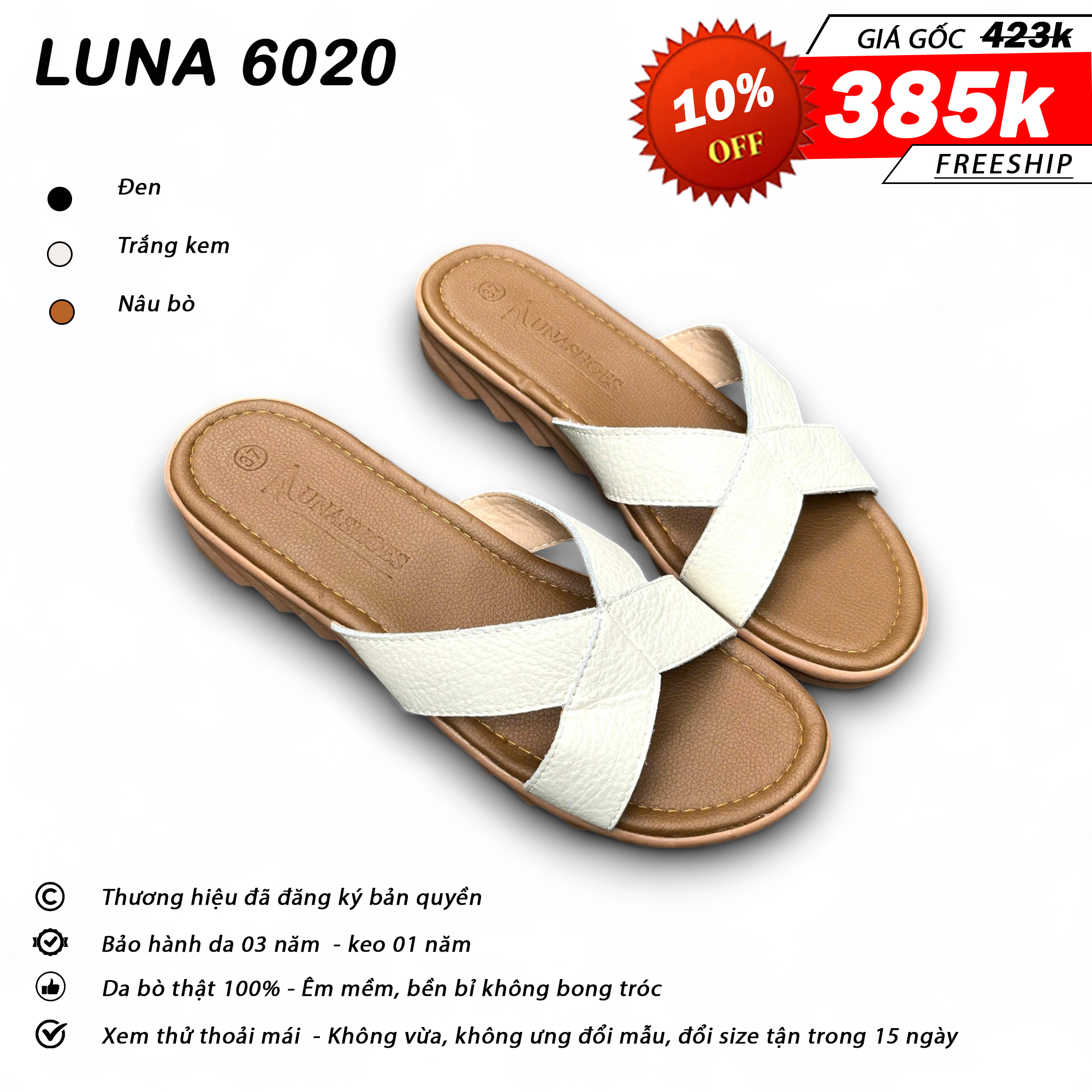 Luna 6020_thumbnail_5