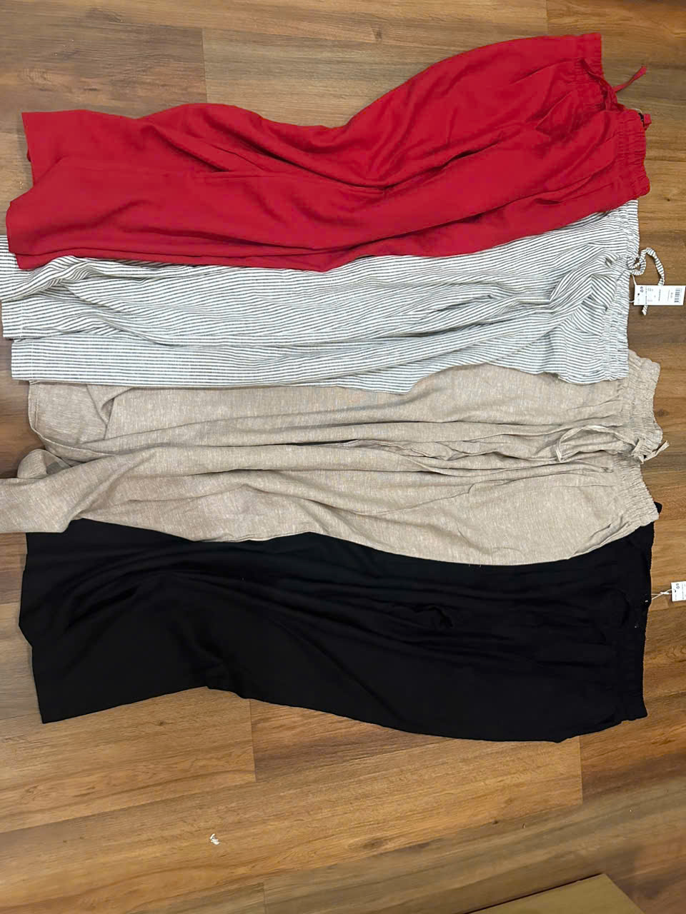 QUAN NU ZR Q617 (L10-3)_thumbnail_3