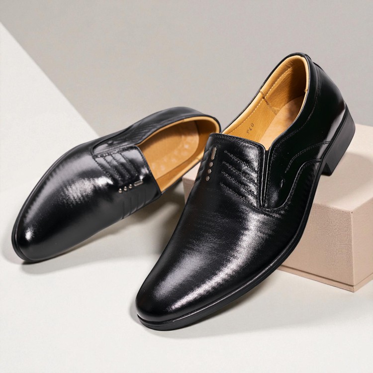 Giày Tây Nam GT49_thumbnail_1