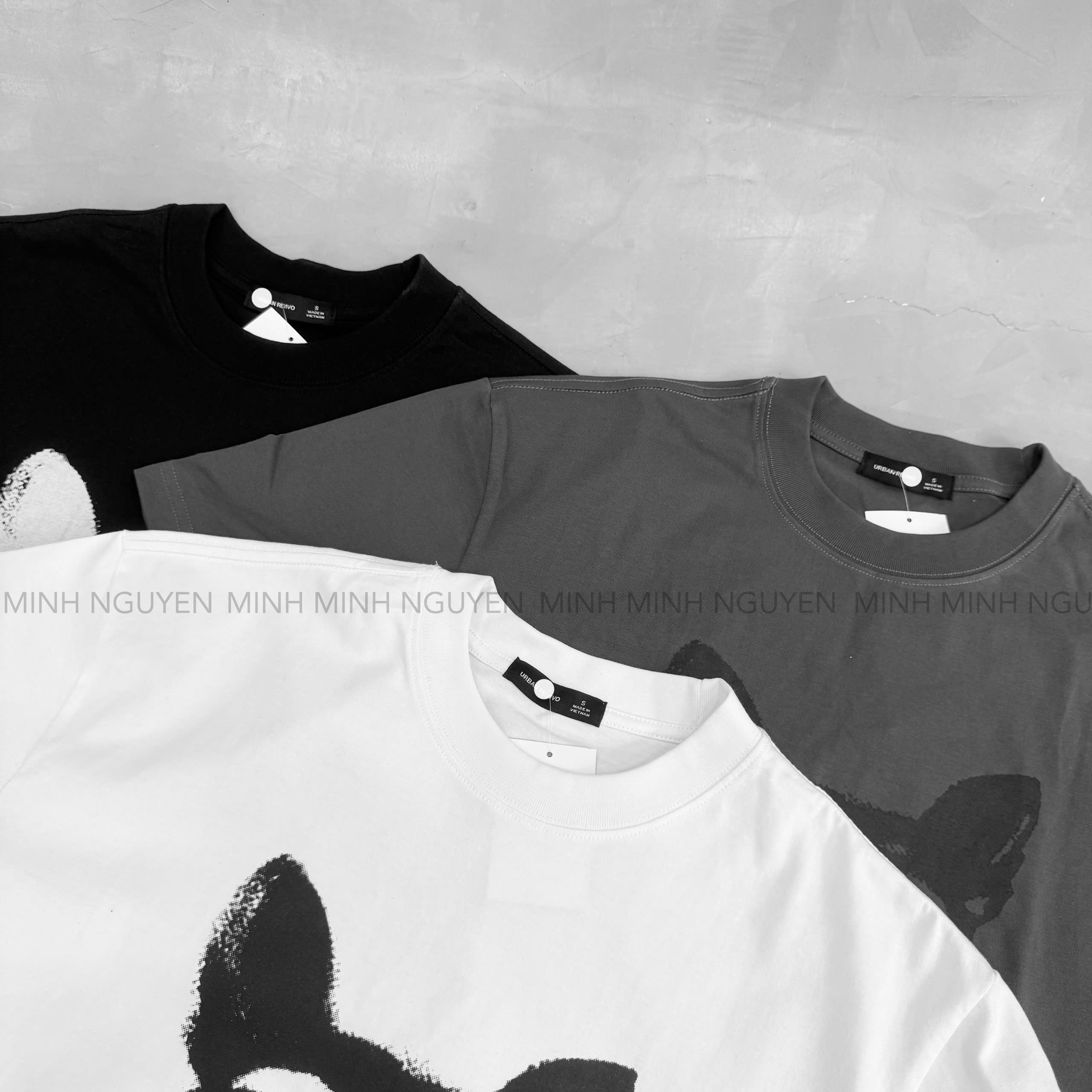 AO THUN URBAN_thumbnail_15