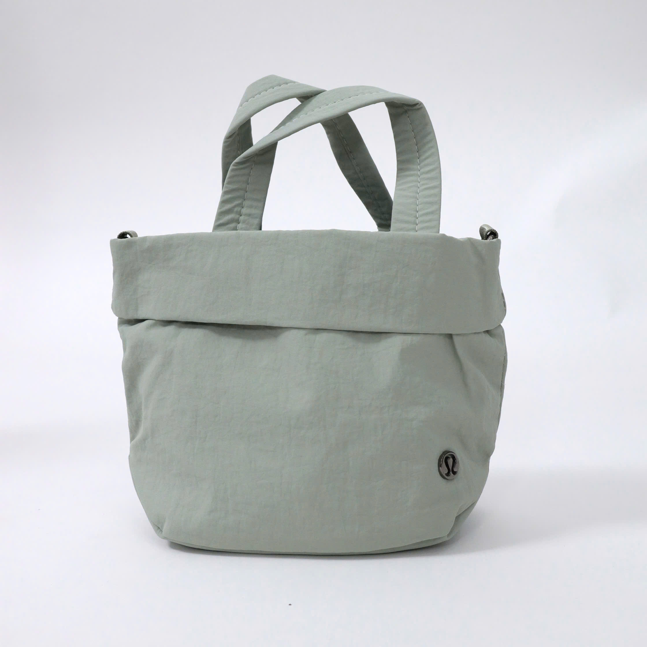 TUI LULULEMON_thumbnail_5