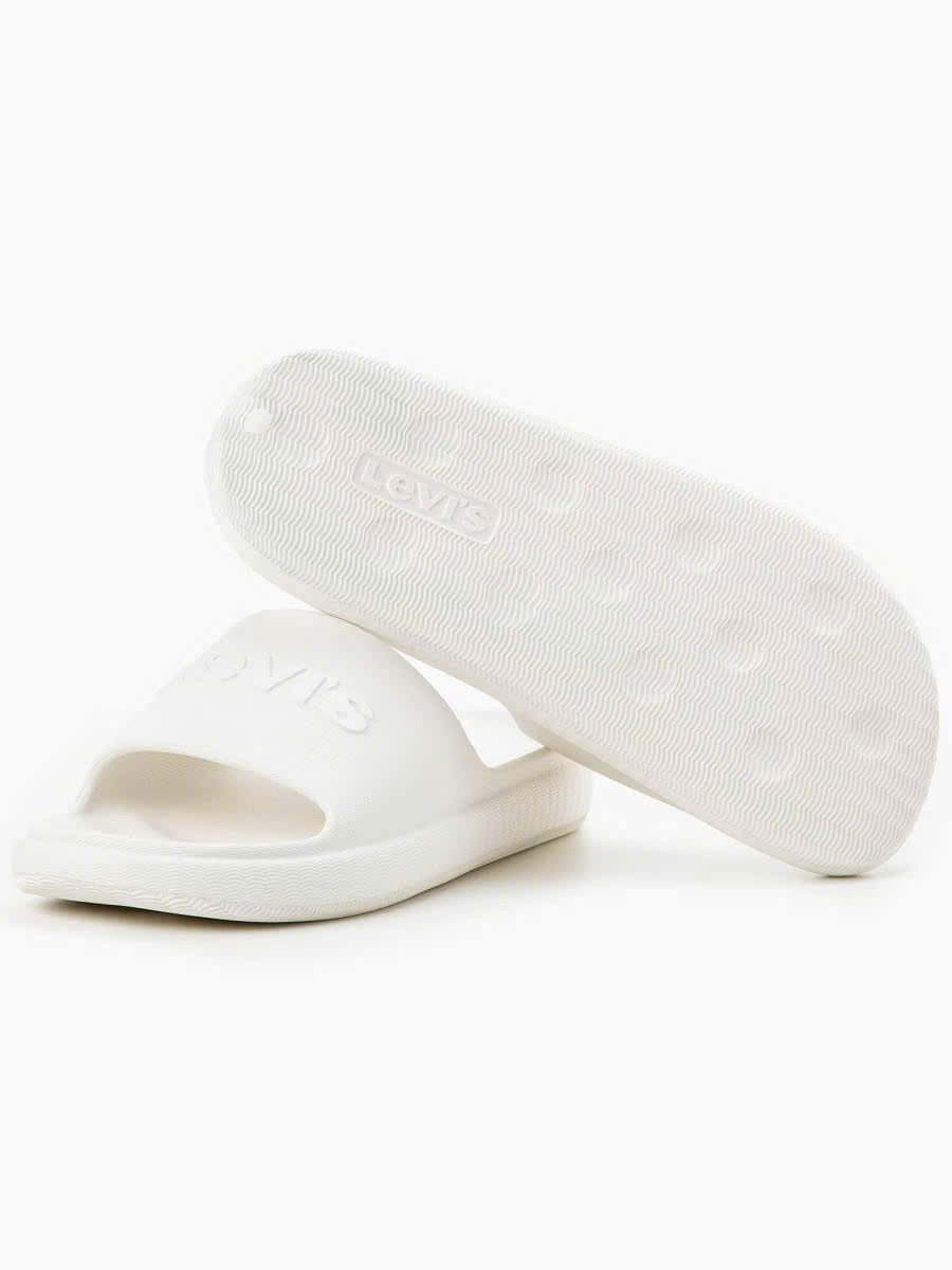 SALE D530 DÉP 3 MÀU_thumbnail_12