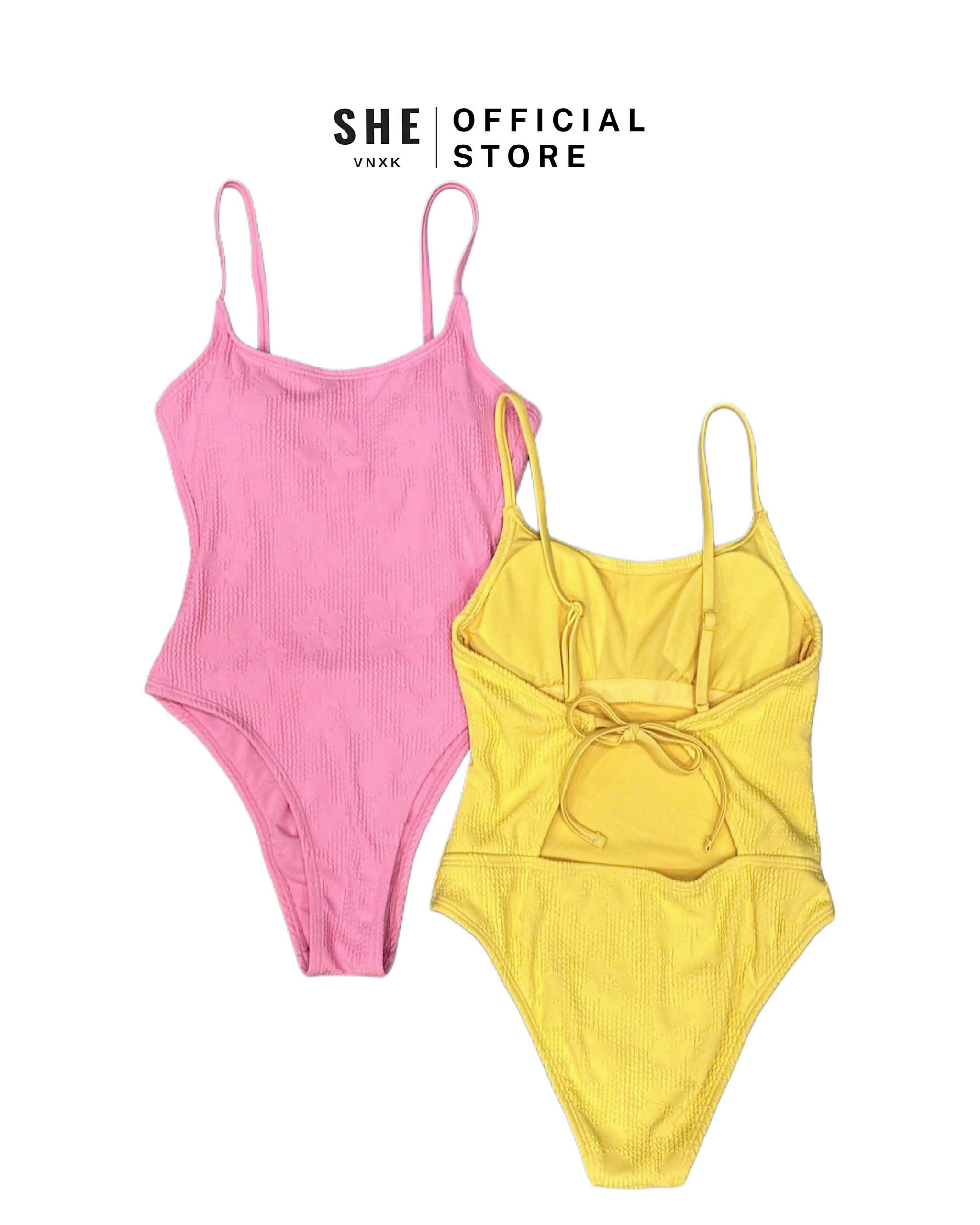 D756 ĐỒ BƠI NO BOUN_thumbnail_1