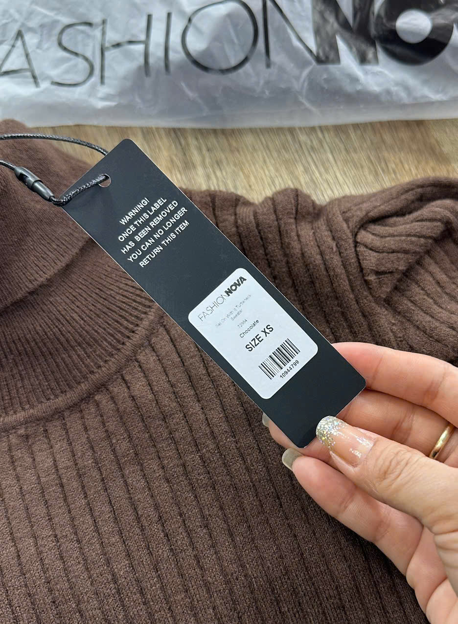 A776 ÁO CỔ LỌ NÂU_thumbnail_10