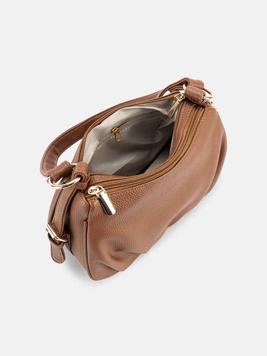 X8505 - Túi xách_thumbnail_14