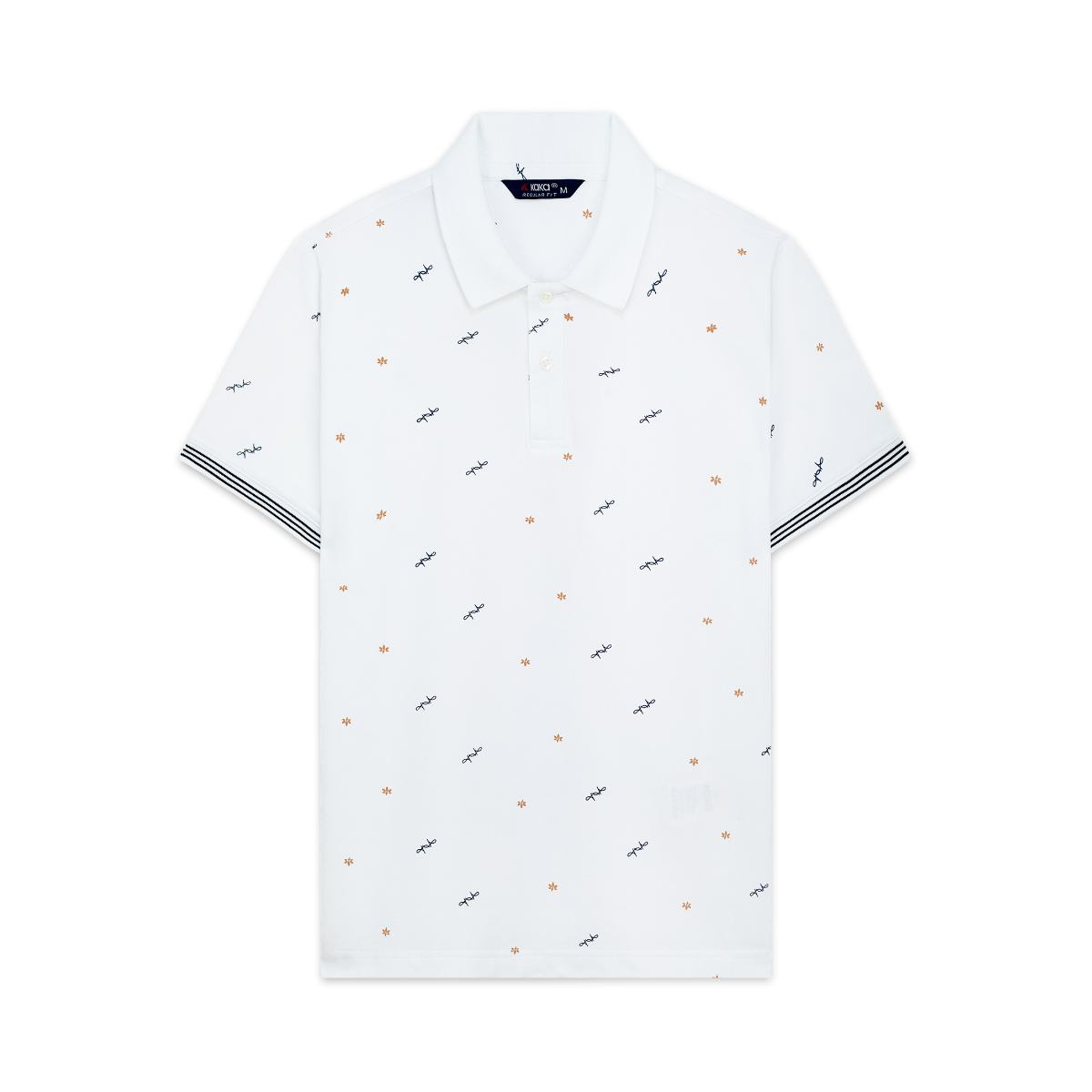 Áo thun Polo HT 23_thumbnail_6