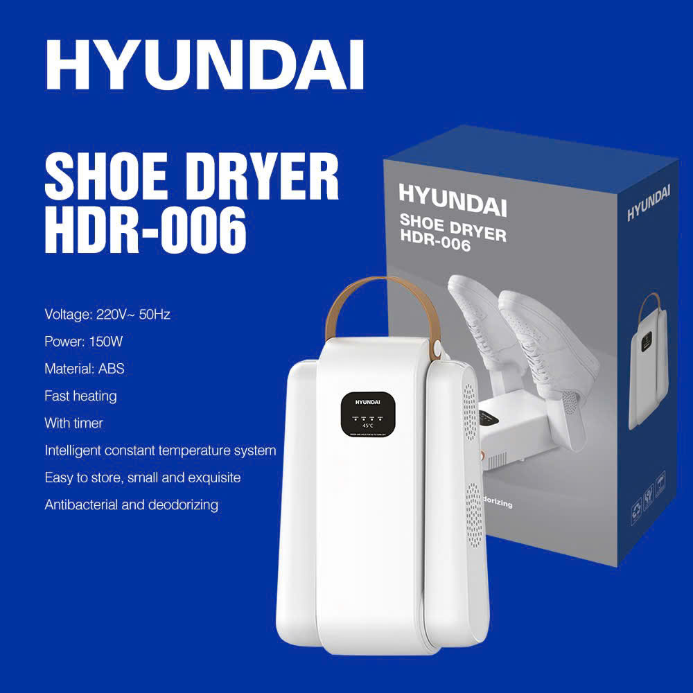 Máy Sấy Khô Giày Hyundai_thumbnail_8