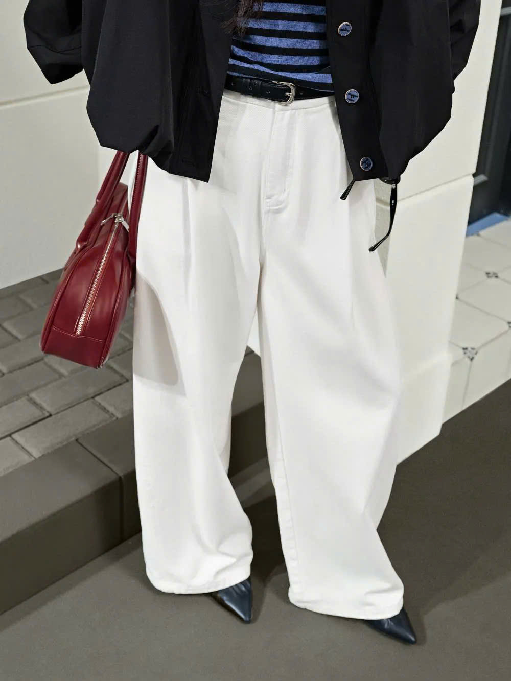 Q311 QUẦN KAKI 4 MÀU_thumbnail_9