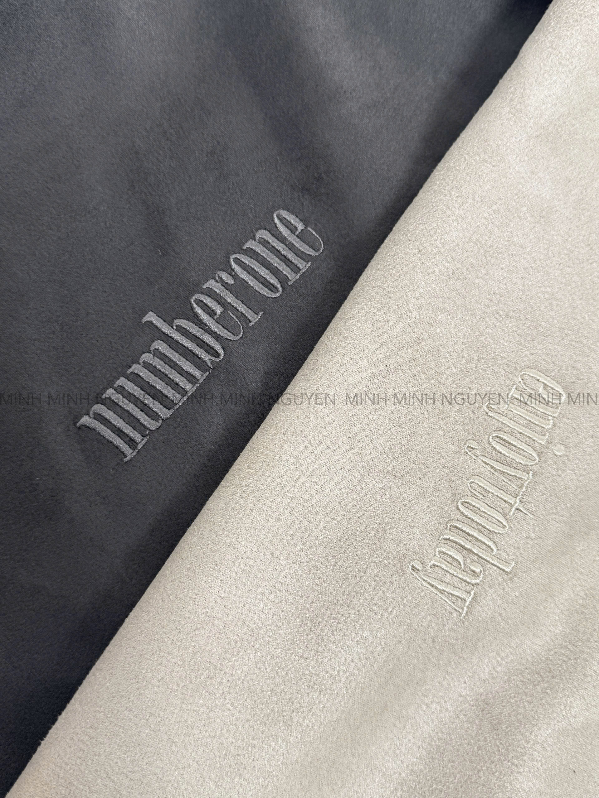 AO THUN GJ_thumbnail_6