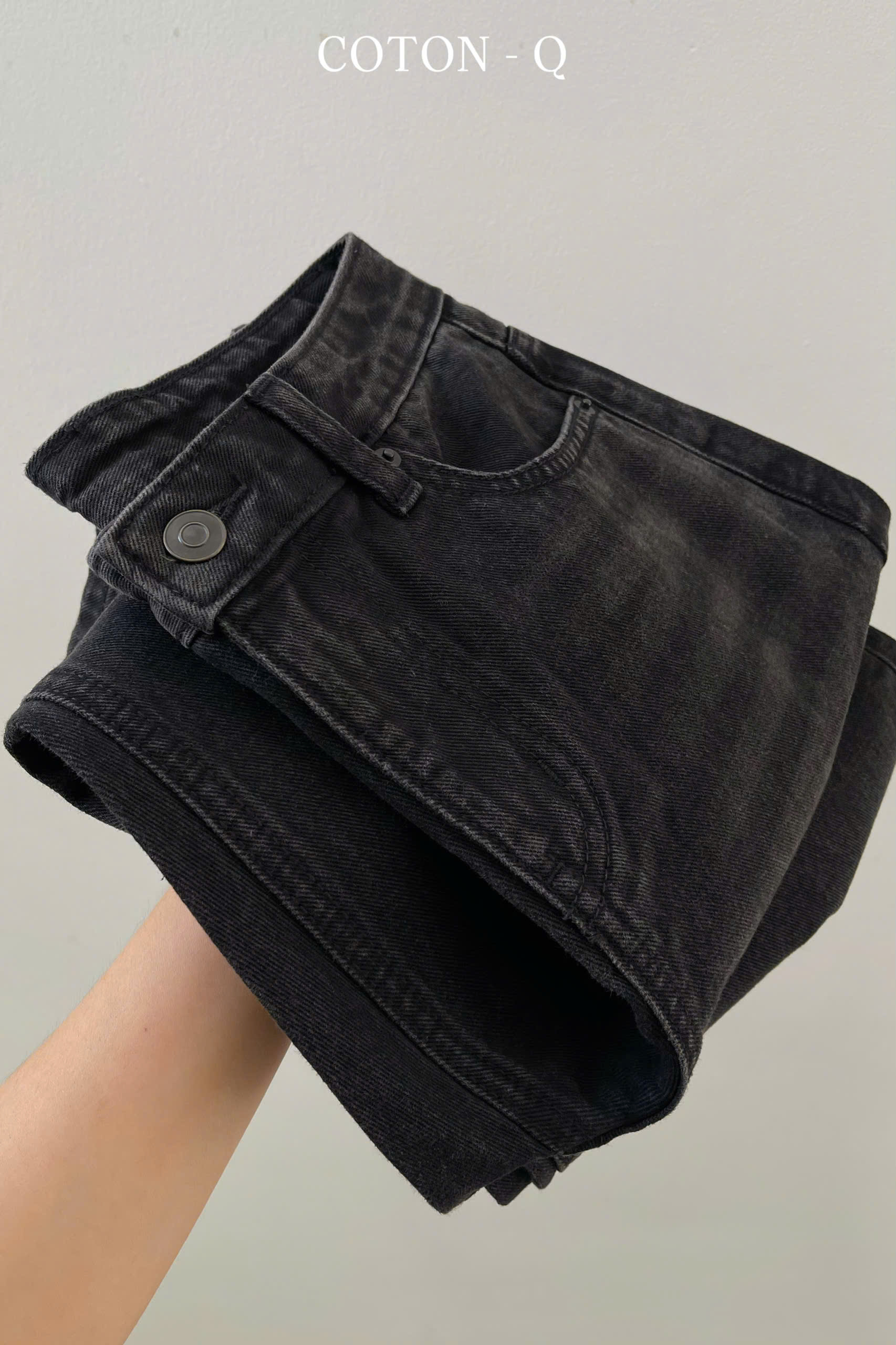 Quần dài xuất hàn ( TRUNG )_thumbnail_21