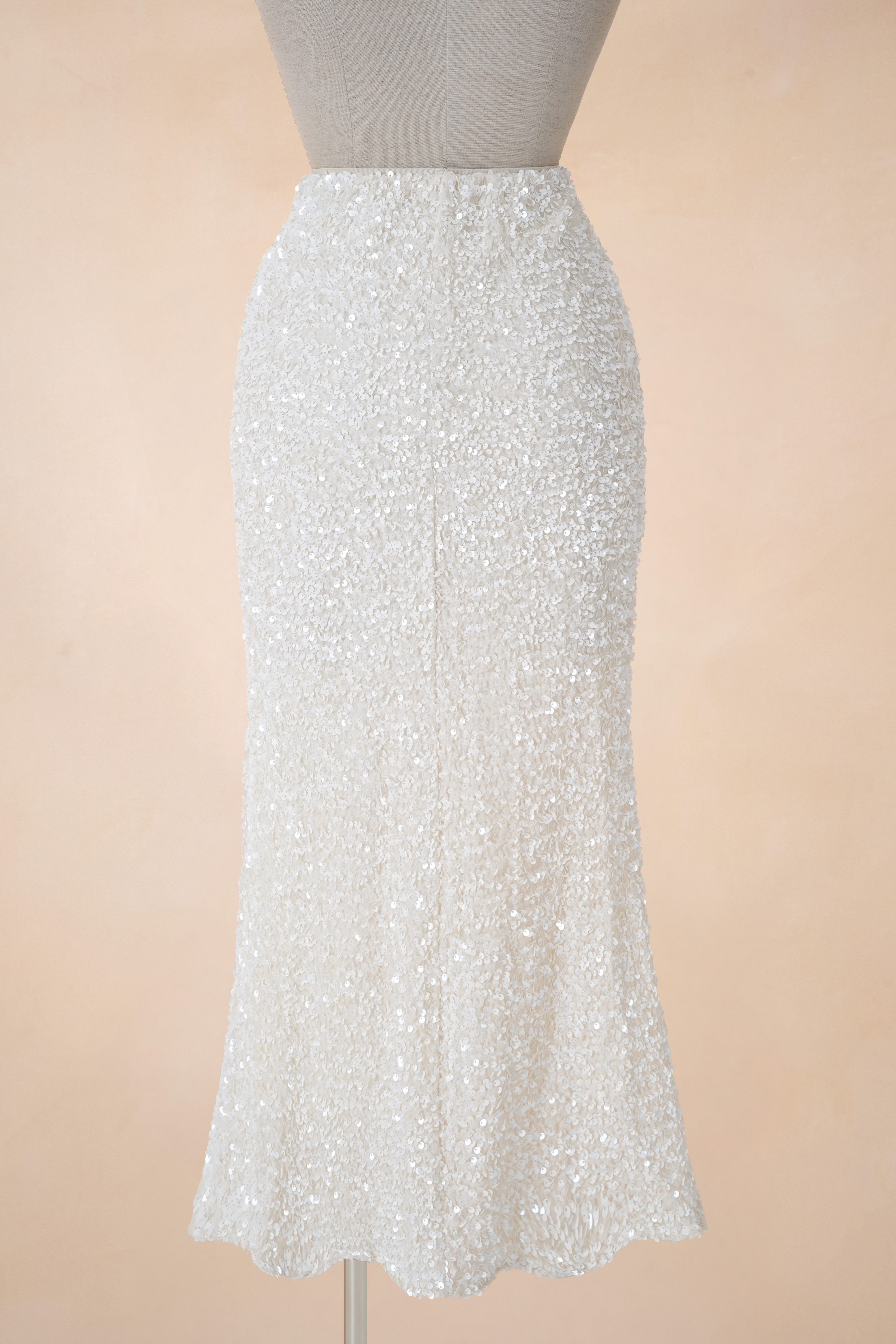 Chân Váy Đuôi Cá Bling QC_thumbnail_4