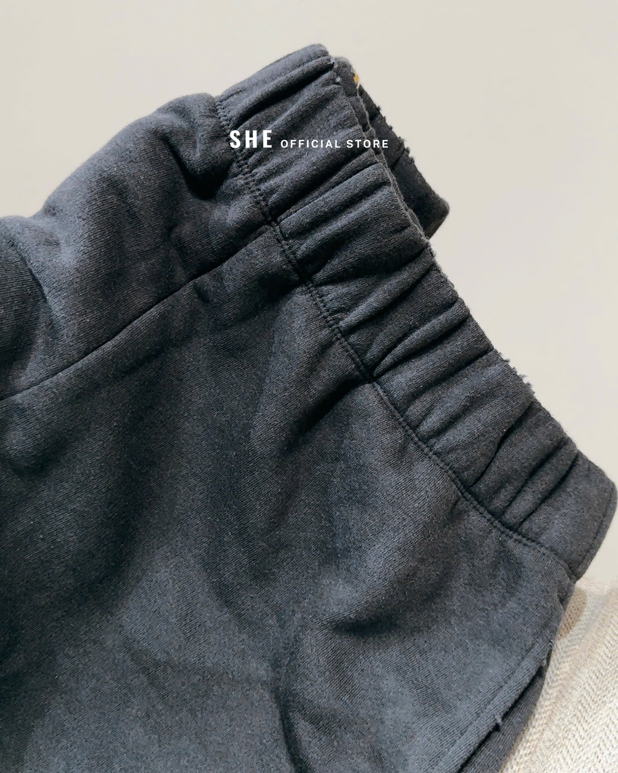 G297 QUẦN SHORT NUUDS NM_thumbnail_12