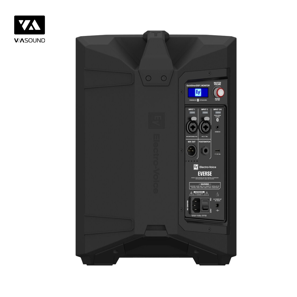 Loa Di Động ELECTRO-VOICE EVERSE 8_thumbnail_10