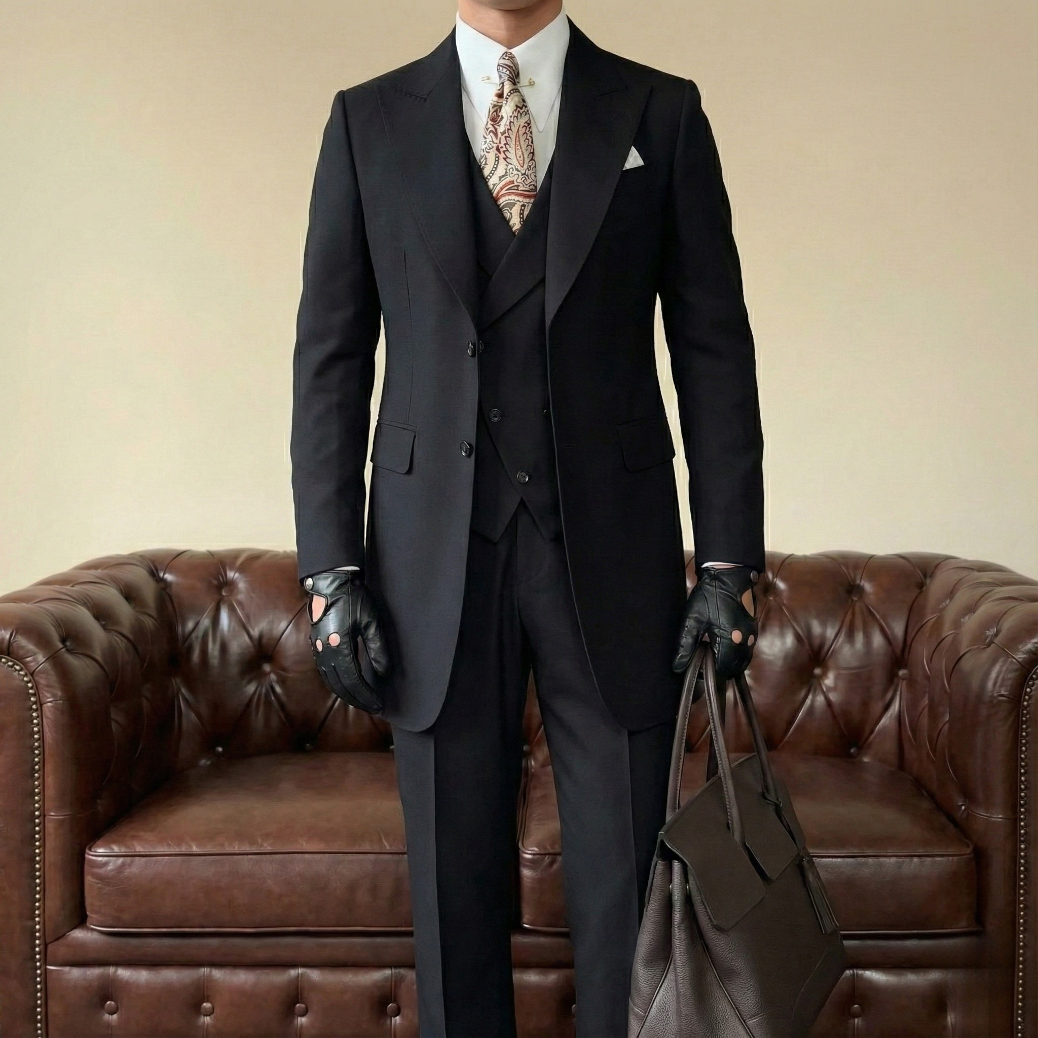 SUIT OVER JACKET MILANO_thumbnail_3