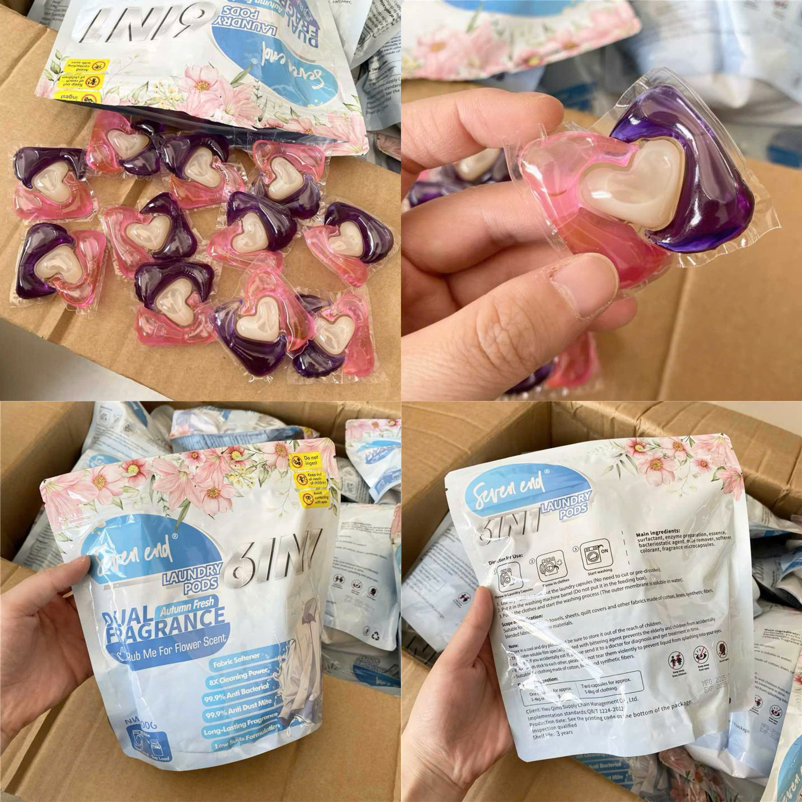 Set 2 bịch viên giặt 6in1_thumbnail_3