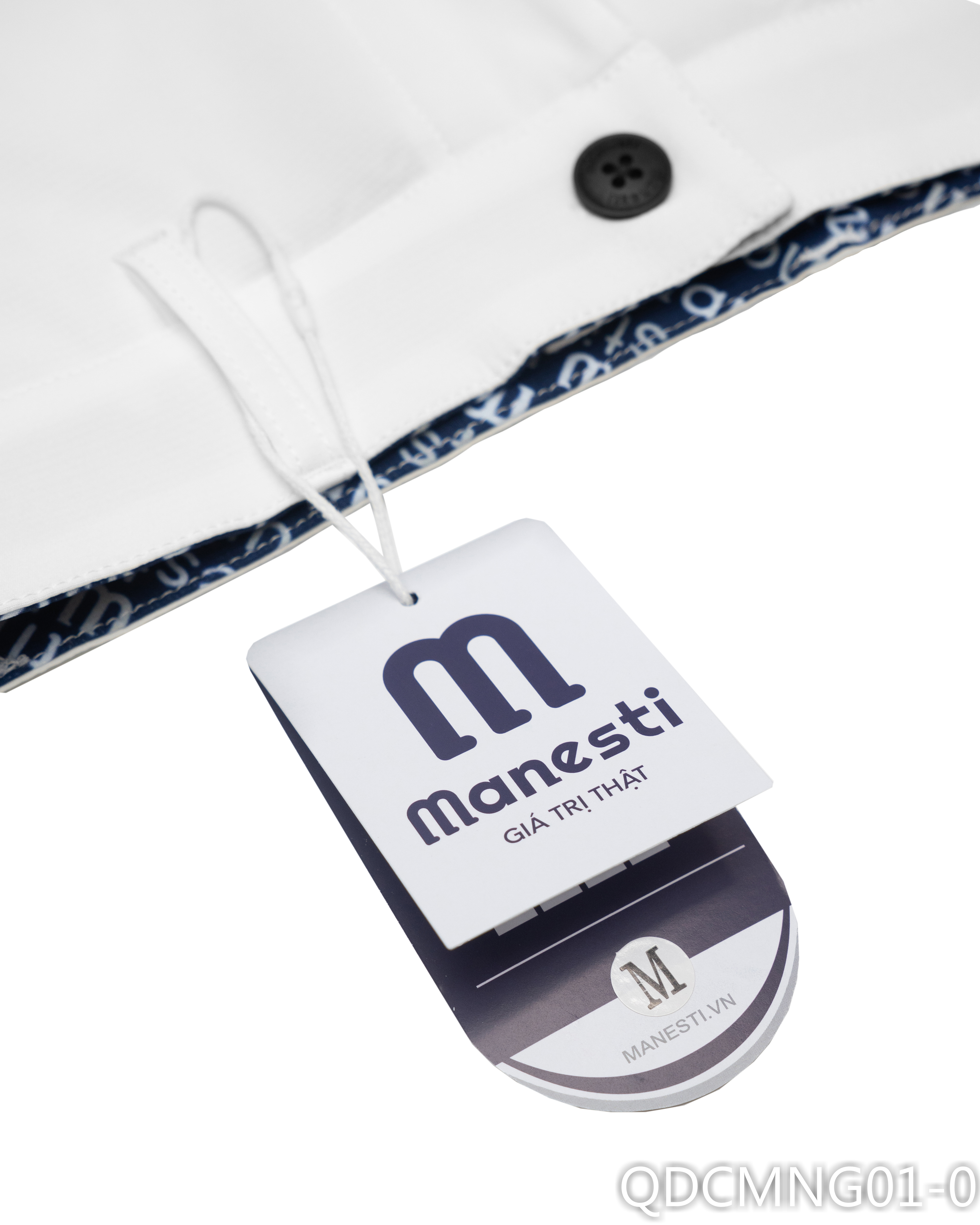 QUẦN GOLF DÀI MANESTI  GIÓ LOGO m TÚI HẬU_thumbnail_8