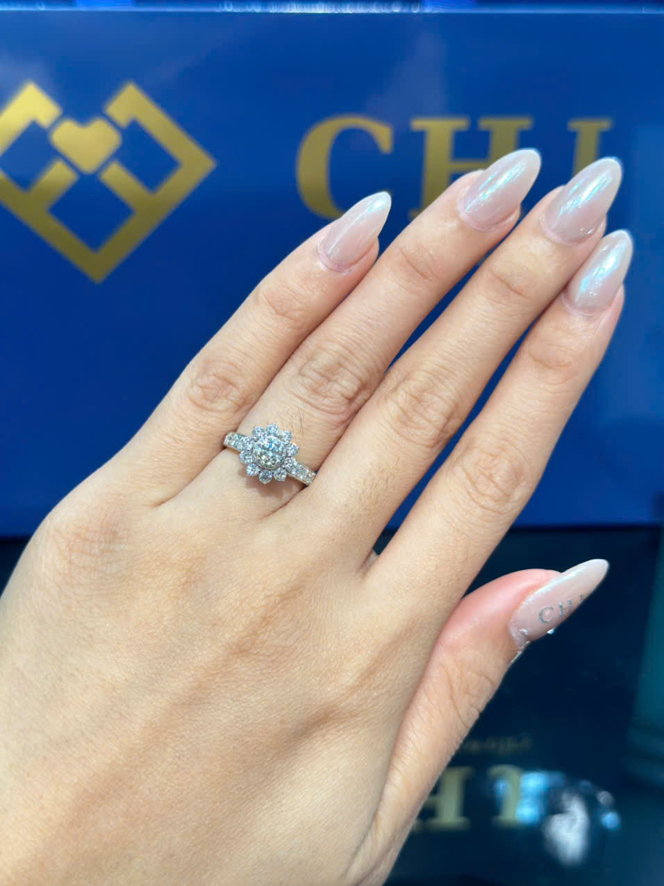 Nhẫn Halo Hoa Chủ 4.5Ly_thumbnail_3