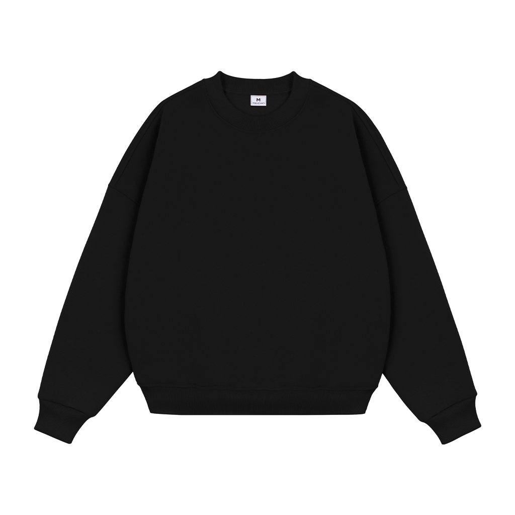 Áo thun form rộng cá nhân 5_thumbnail_32