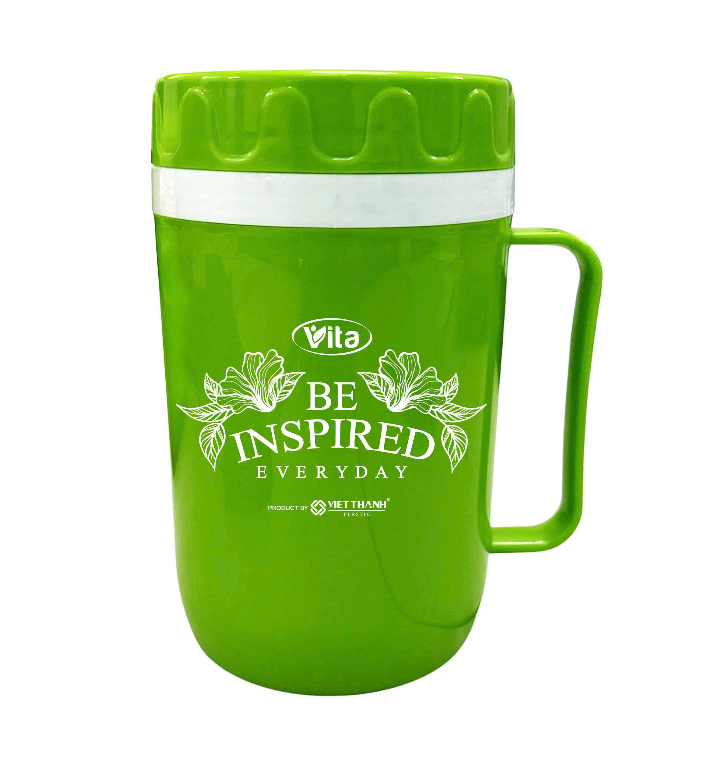 CA NHIỆT 750ML_thumbnail_5