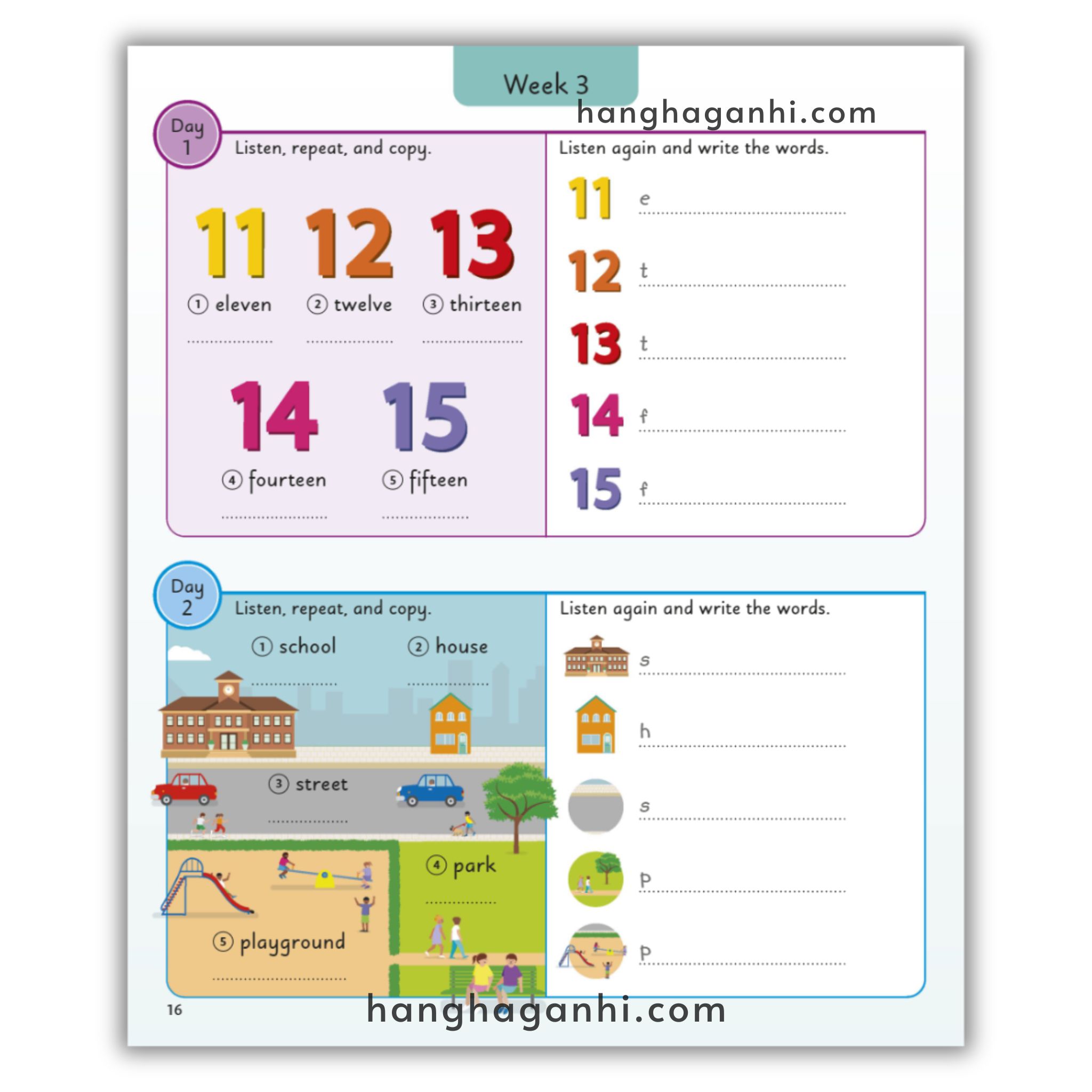 English For Everyone Junior 5 Words a day_thumbnail_20