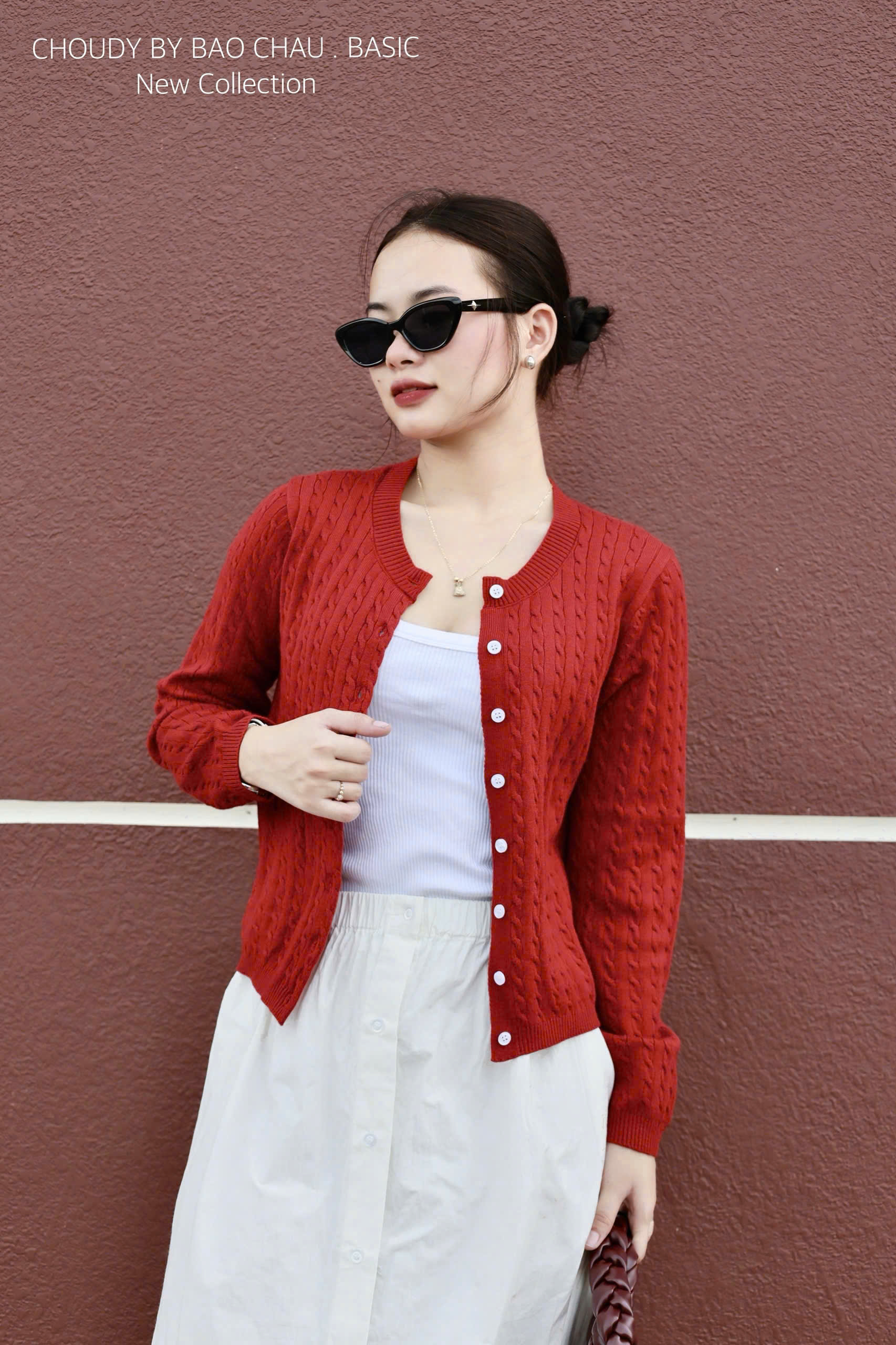 SALE A597 ÁO DỆT KIM 3 MÀU_thumbnail_14