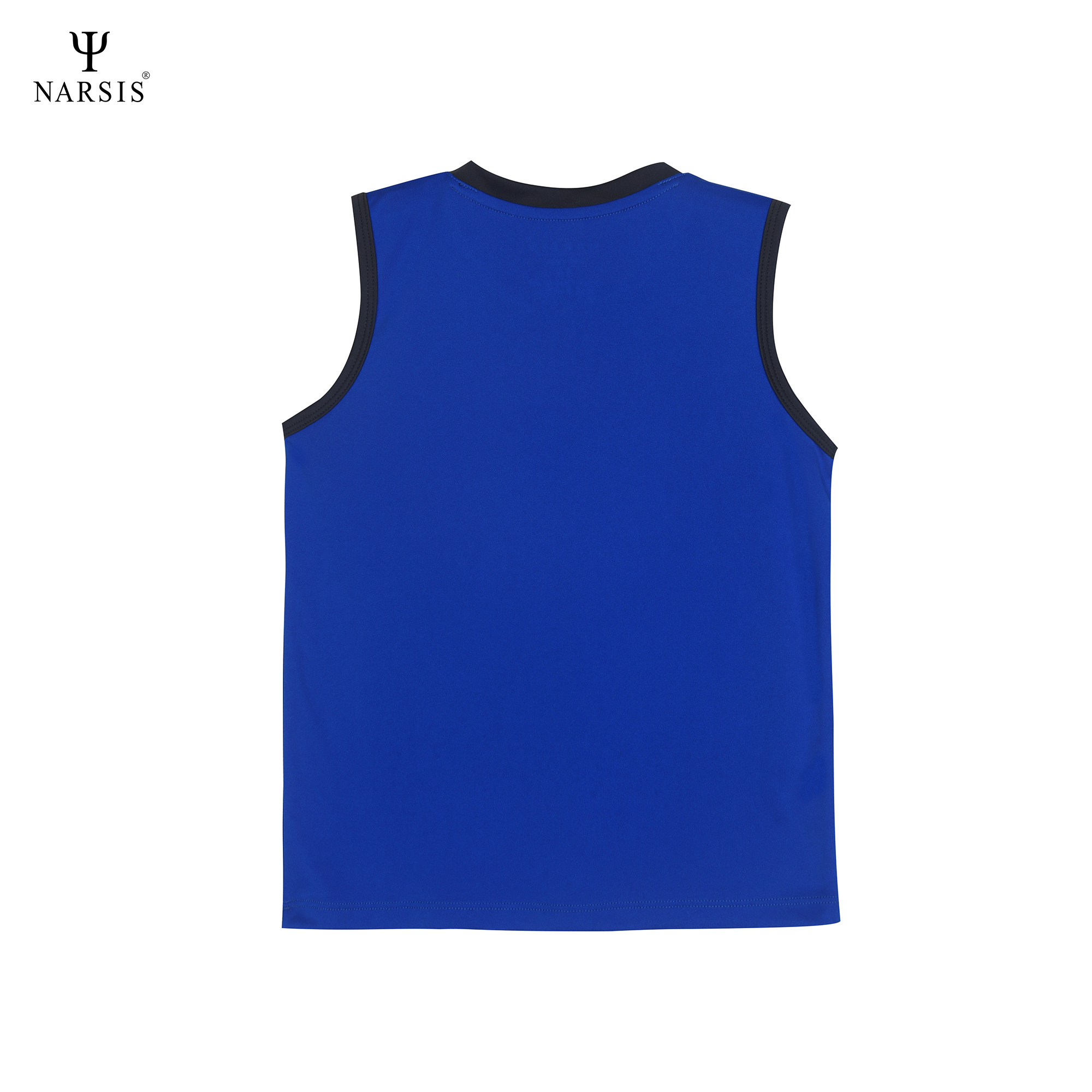 BỘ HÈ BÉ TRAI KE1028 NARSIS CHẤT LIỆU THOÁNG MÁT, DỄ CHỊU, THOẢI MÁI CẢ NGÀY, DỄ VẬN ĐỘNG_thumbnail_2