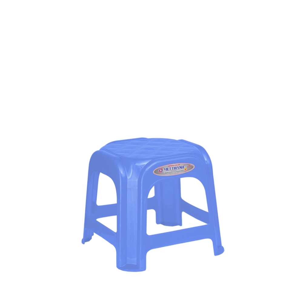 GHẾ LÙN KIM CƯƠNG