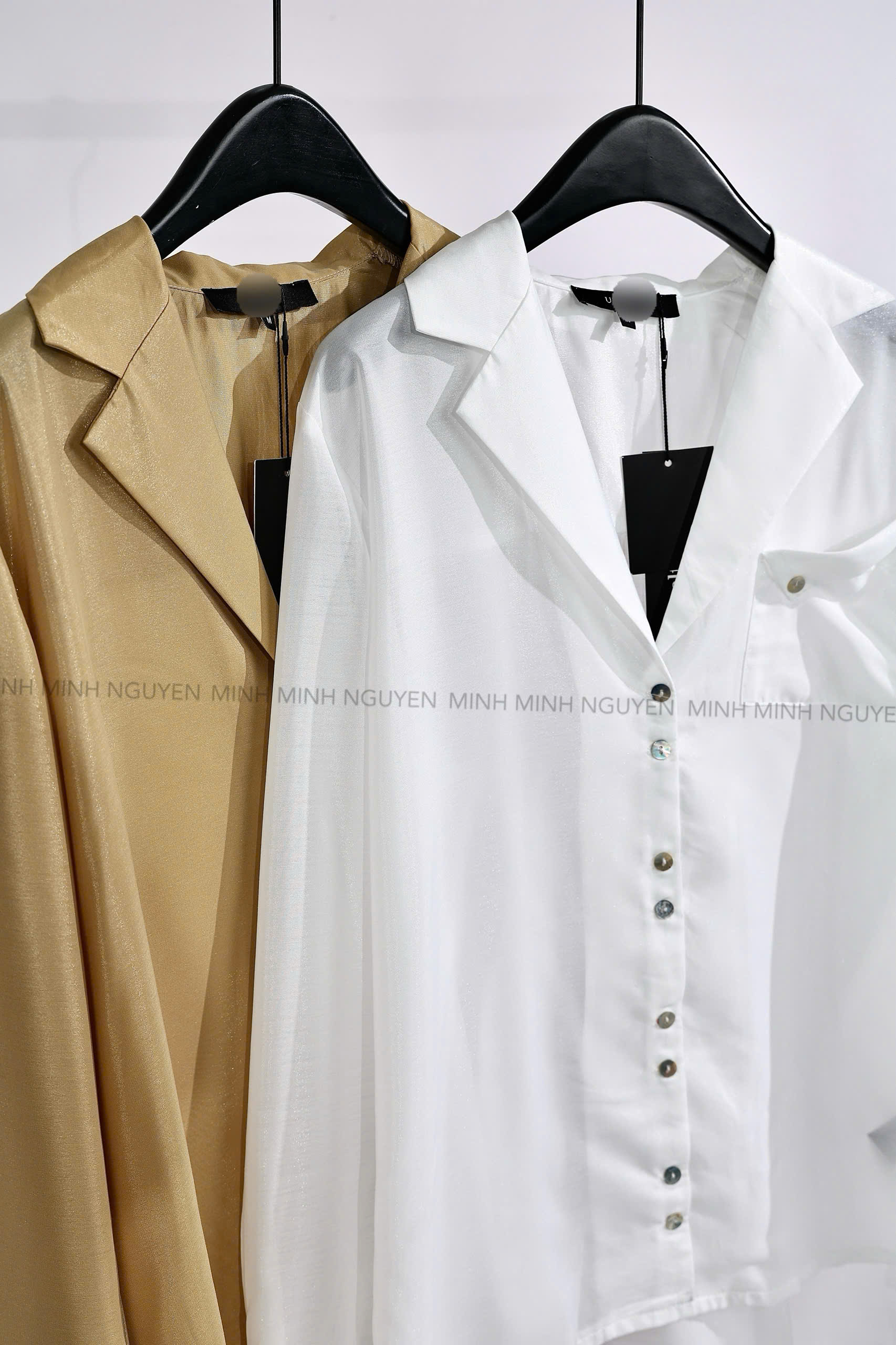 SET VAY UNISELF_thumbnail_9