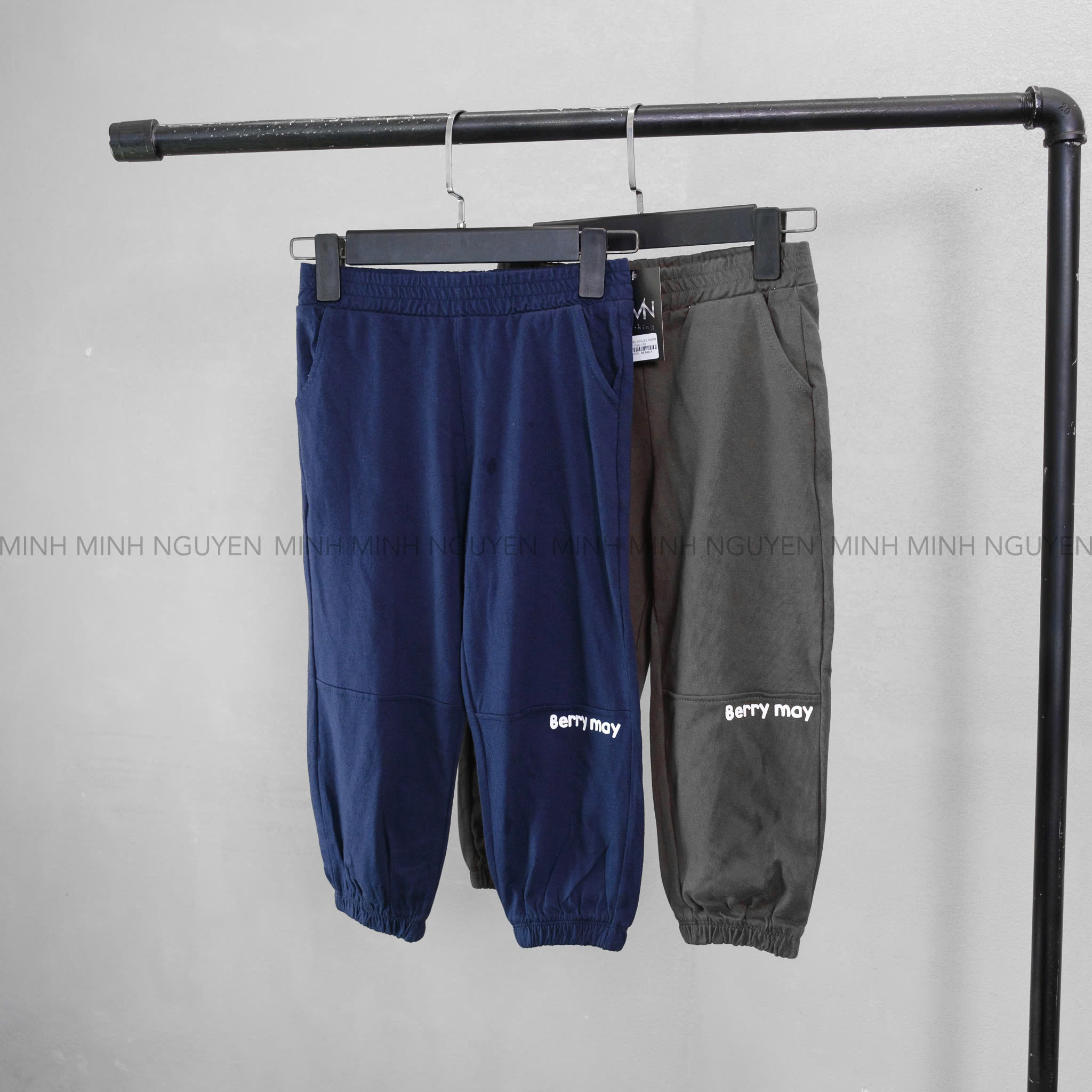 QUAN BE OWLEY BARN (NGAU NHIEN)_thumbnail_8