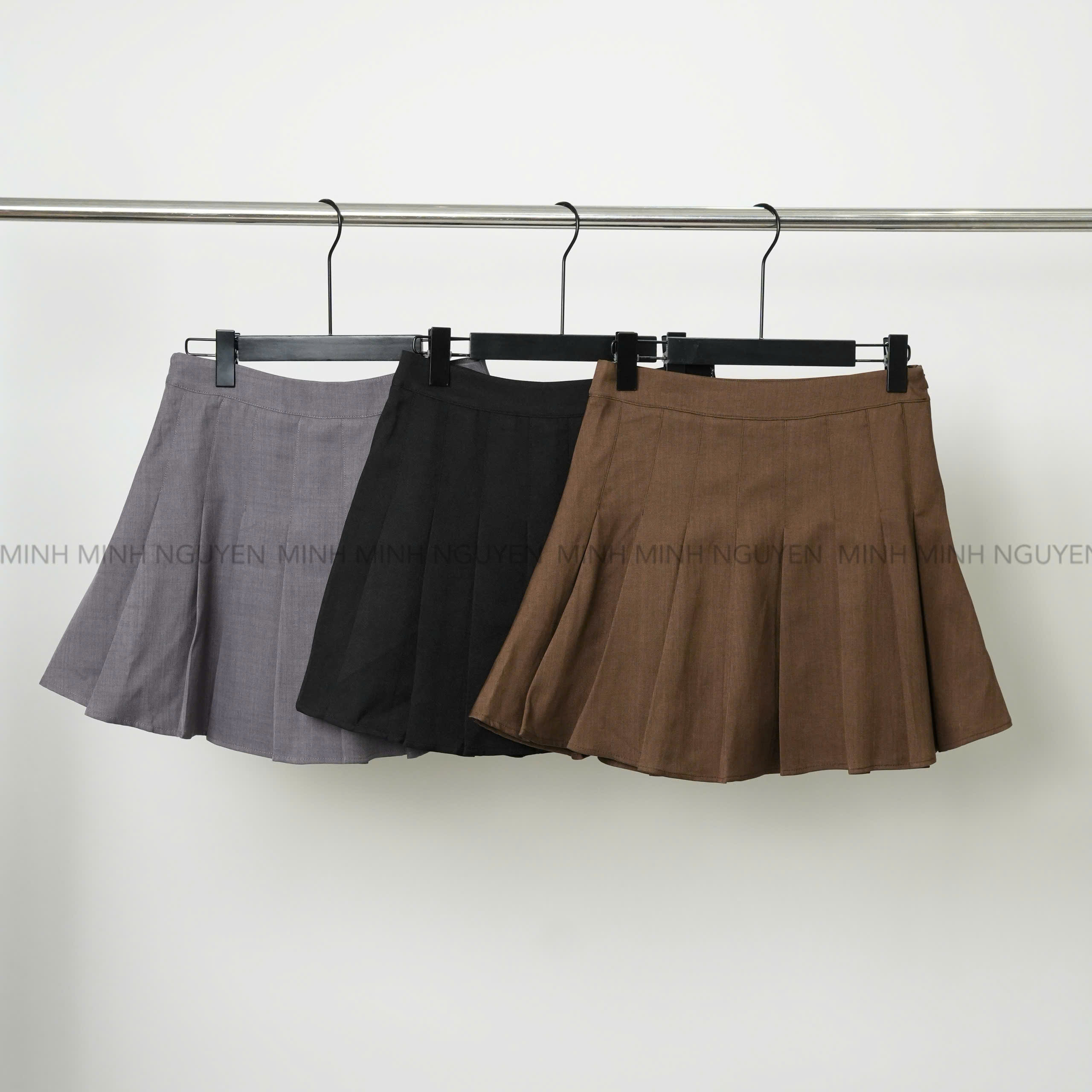 CHAN VAY UNI_thumbnail_17