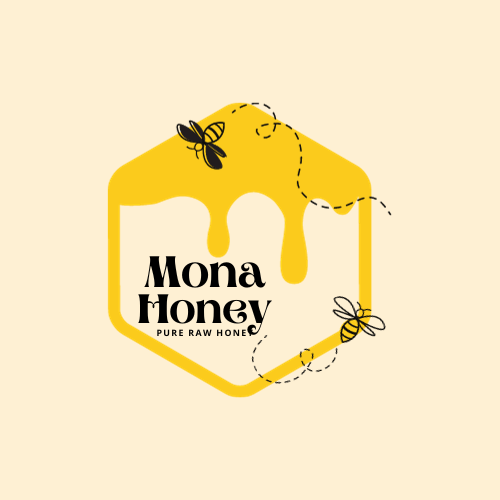 Modern Logo Design for 